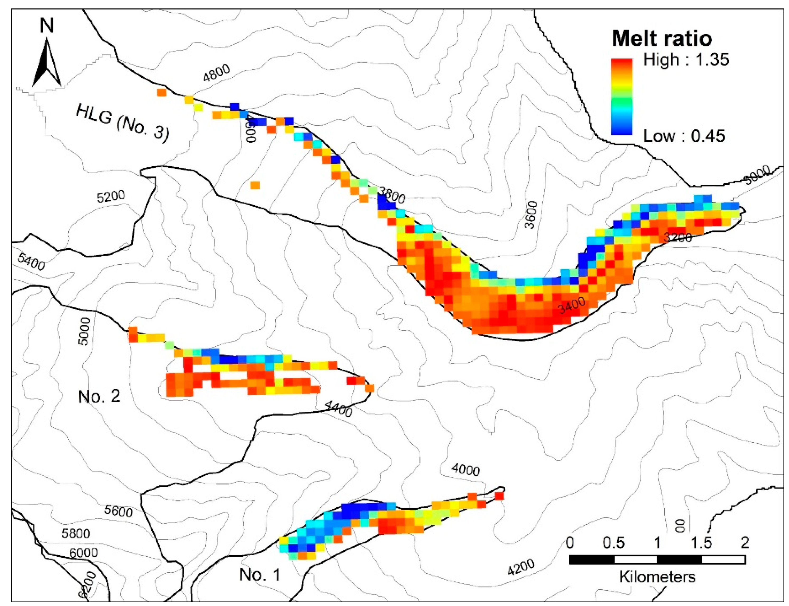 Water 11 02601 g005 Water 11 02601 g005