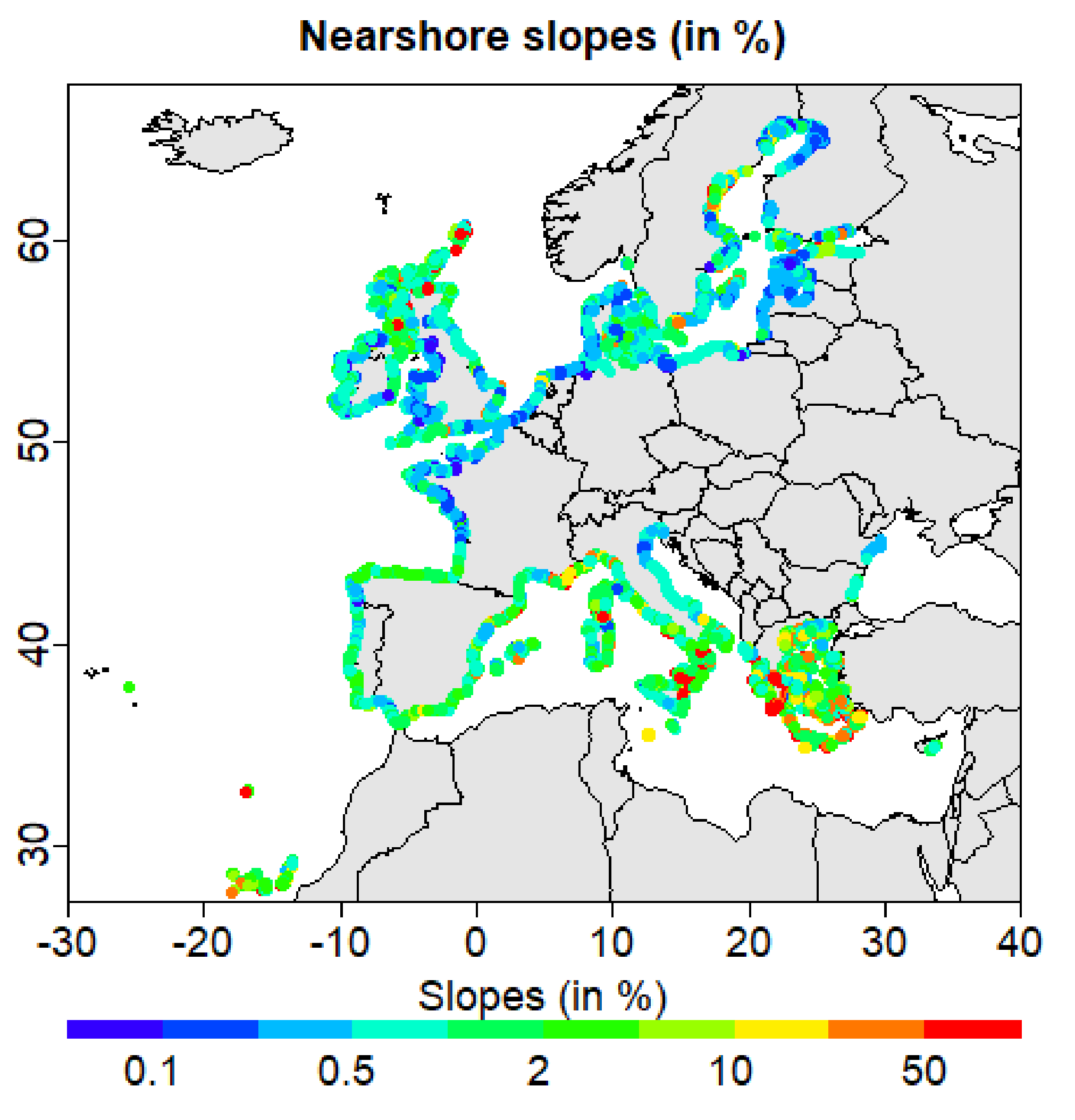 Water 11 02607 g001 Water 11 02607 g001