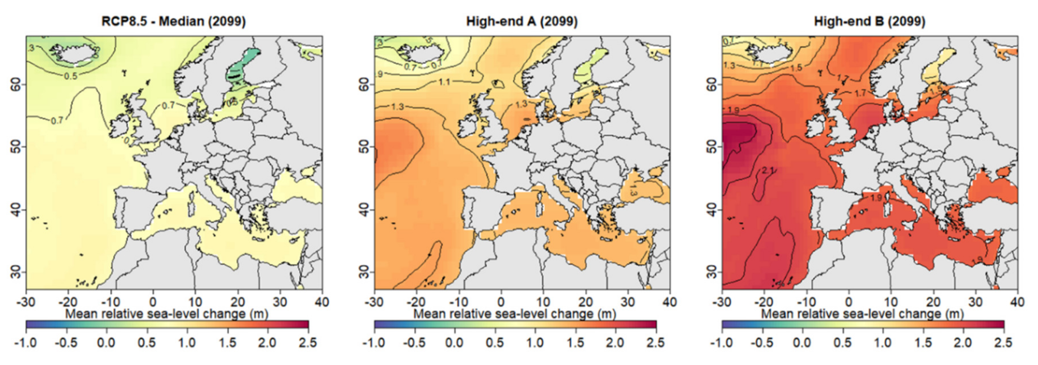Water 11 02607 g003 Water 11 02607 g003