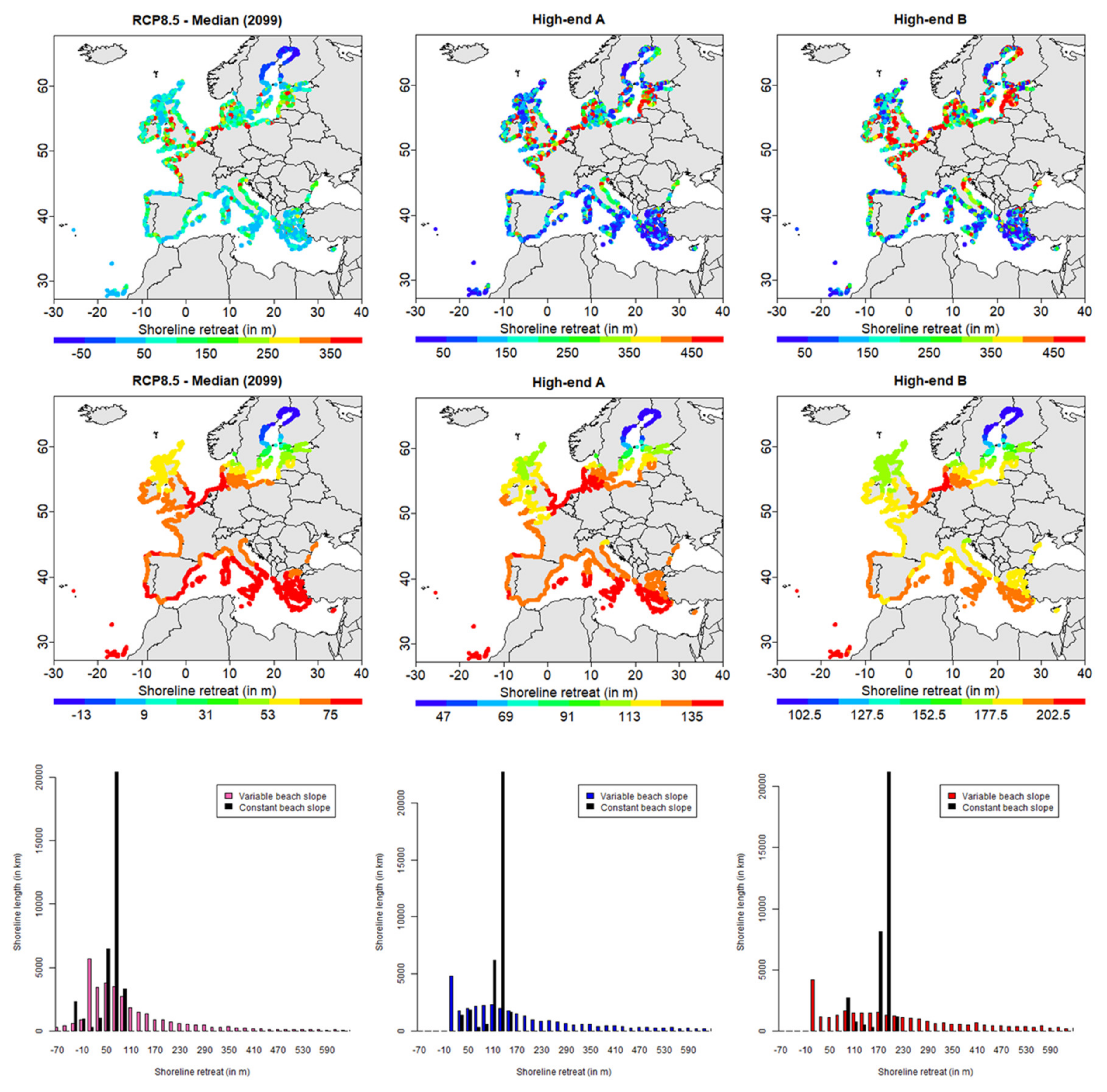 Water 11 02607 g004 Water 11 02607 g004