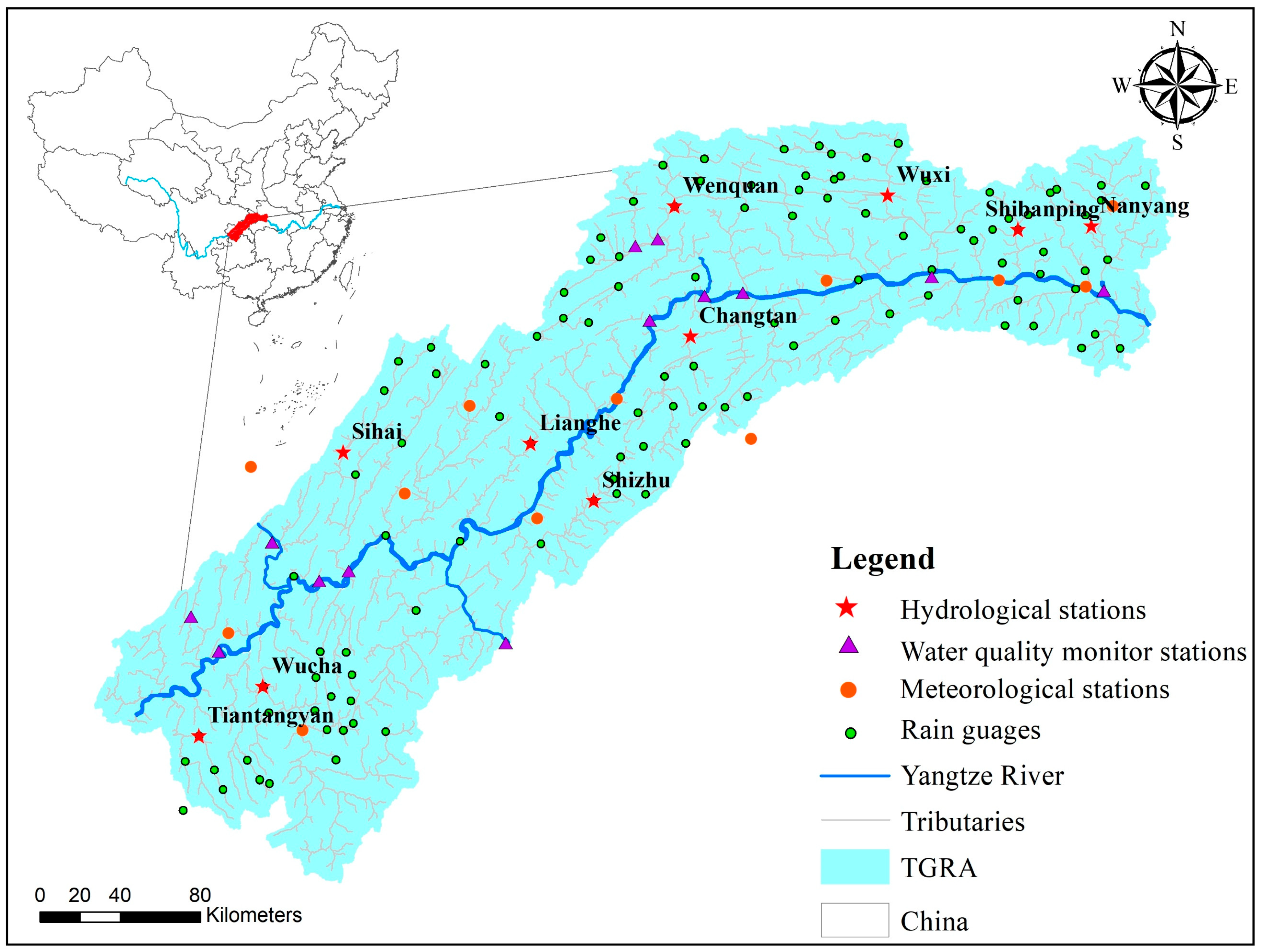 Water 11 02608 g001 Water 11 02608 g001