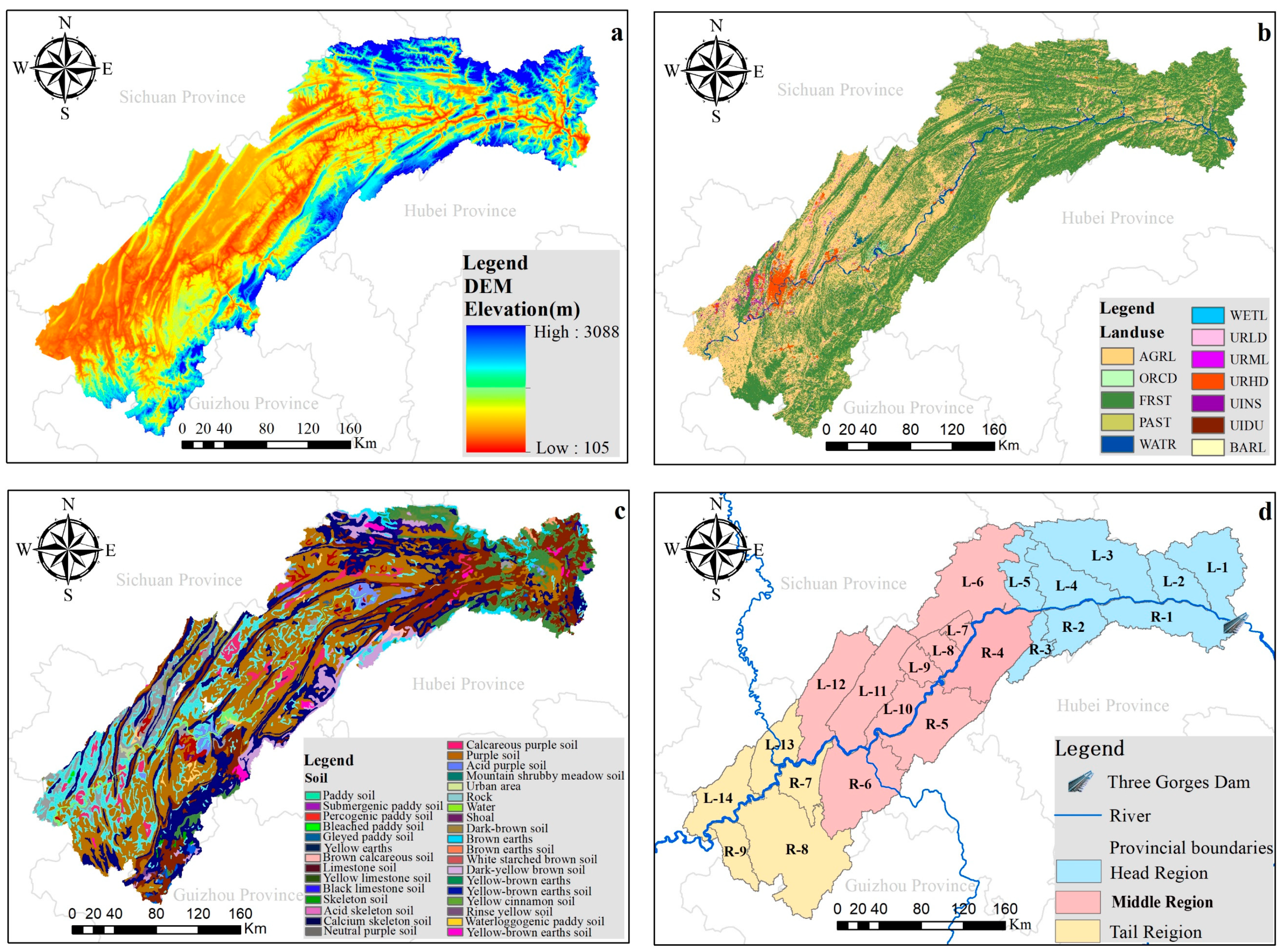 Water 11 02608 g002 Water 11 02608 g002