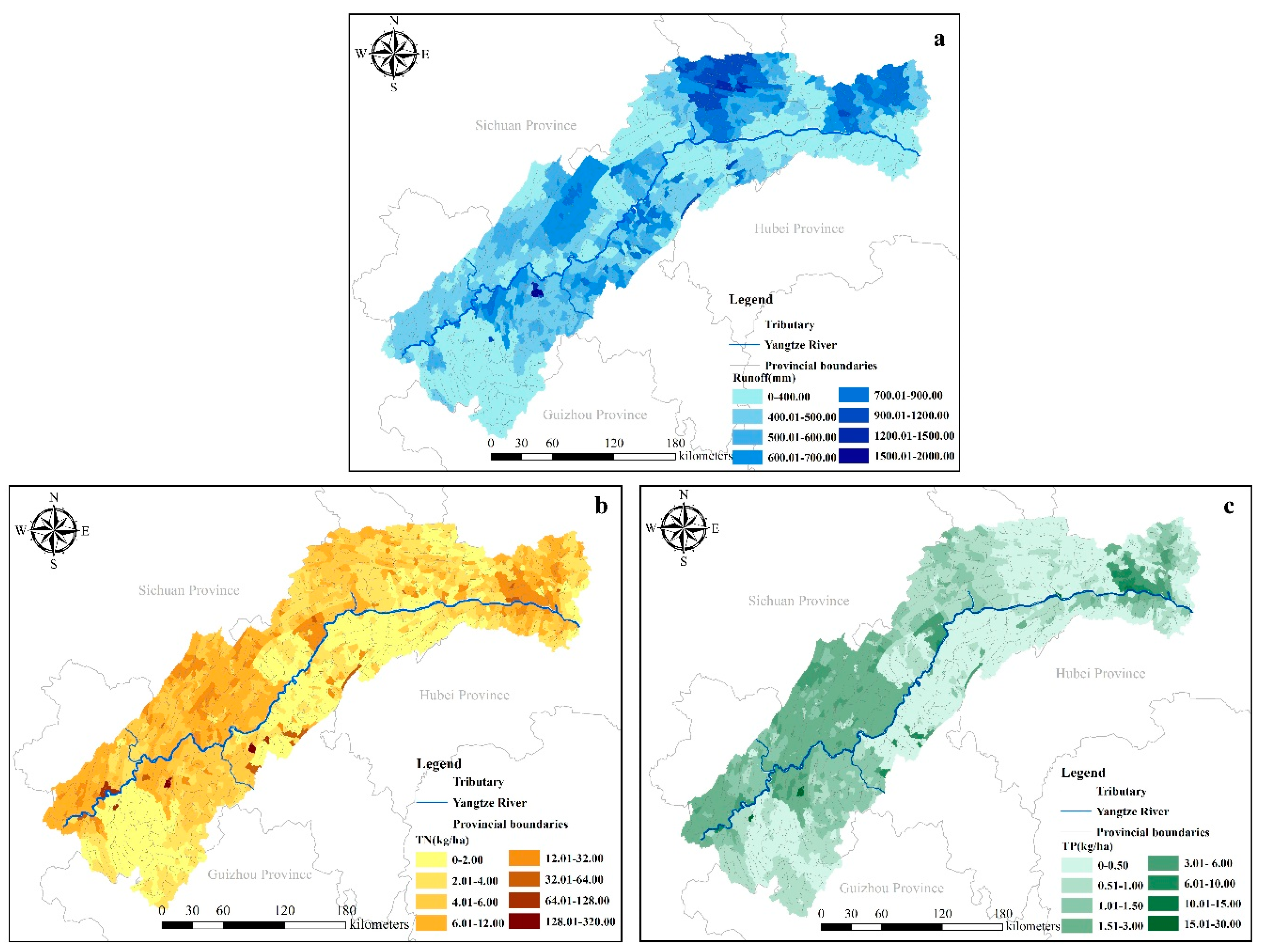 Water 11 02608 g007 Water 11 02608 g007