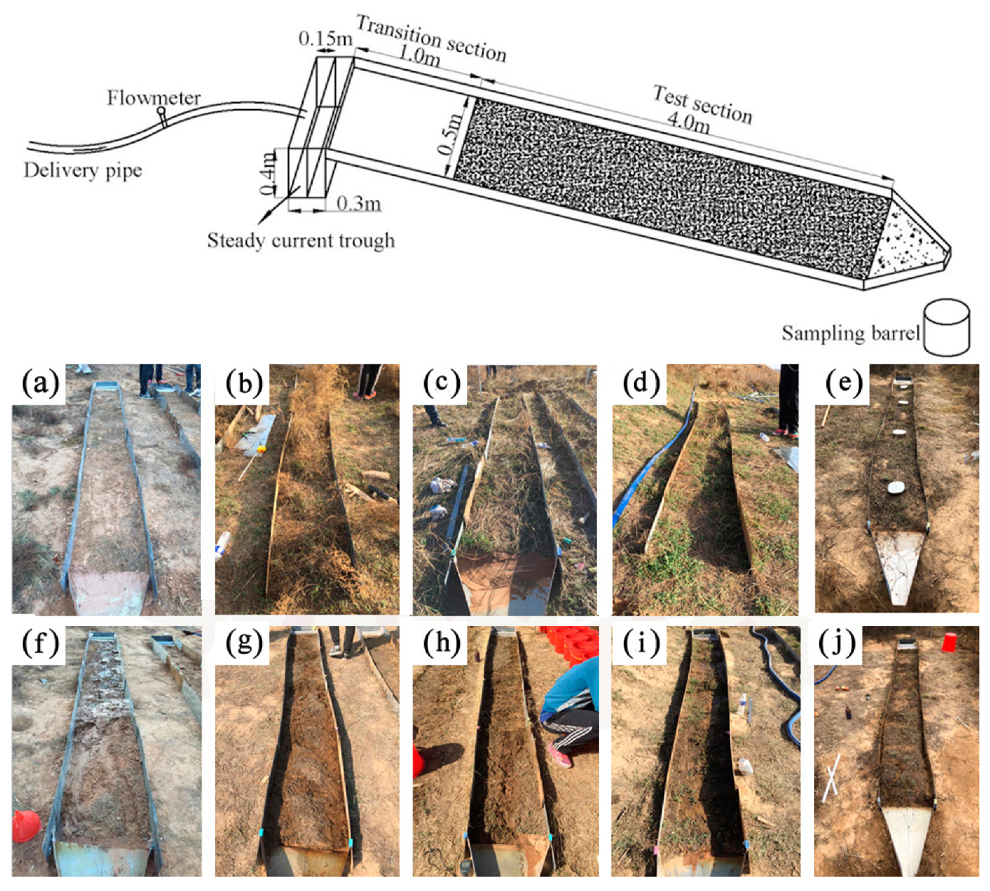 Water 11 02614 g002 Water 11 02614 g002