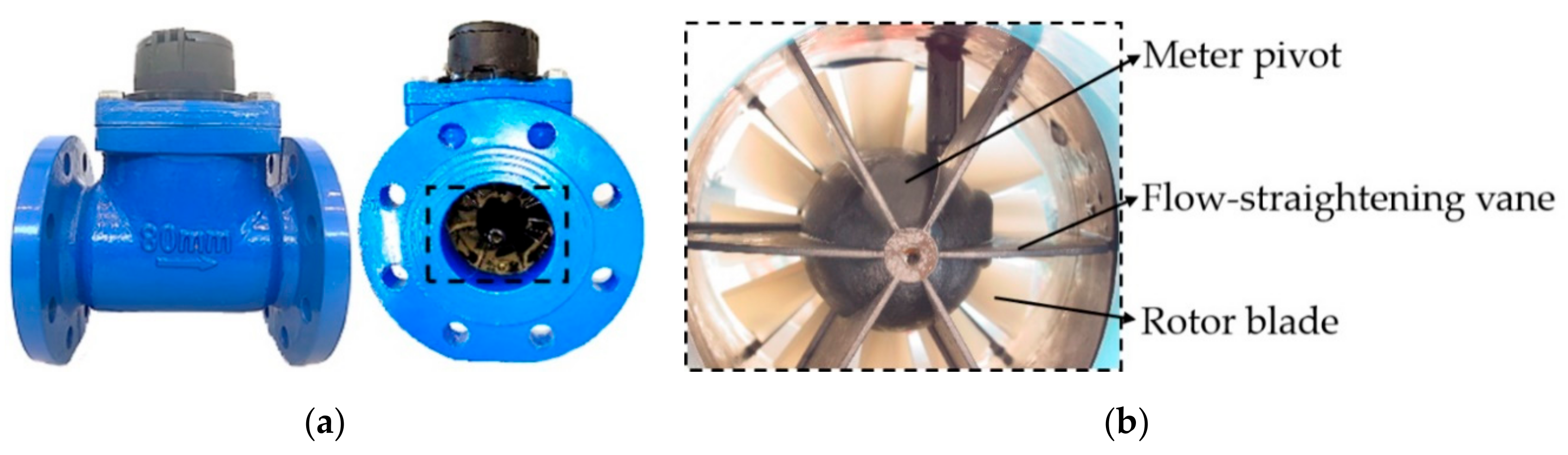 Water 11 02622 g003 Water 11 02622 g003