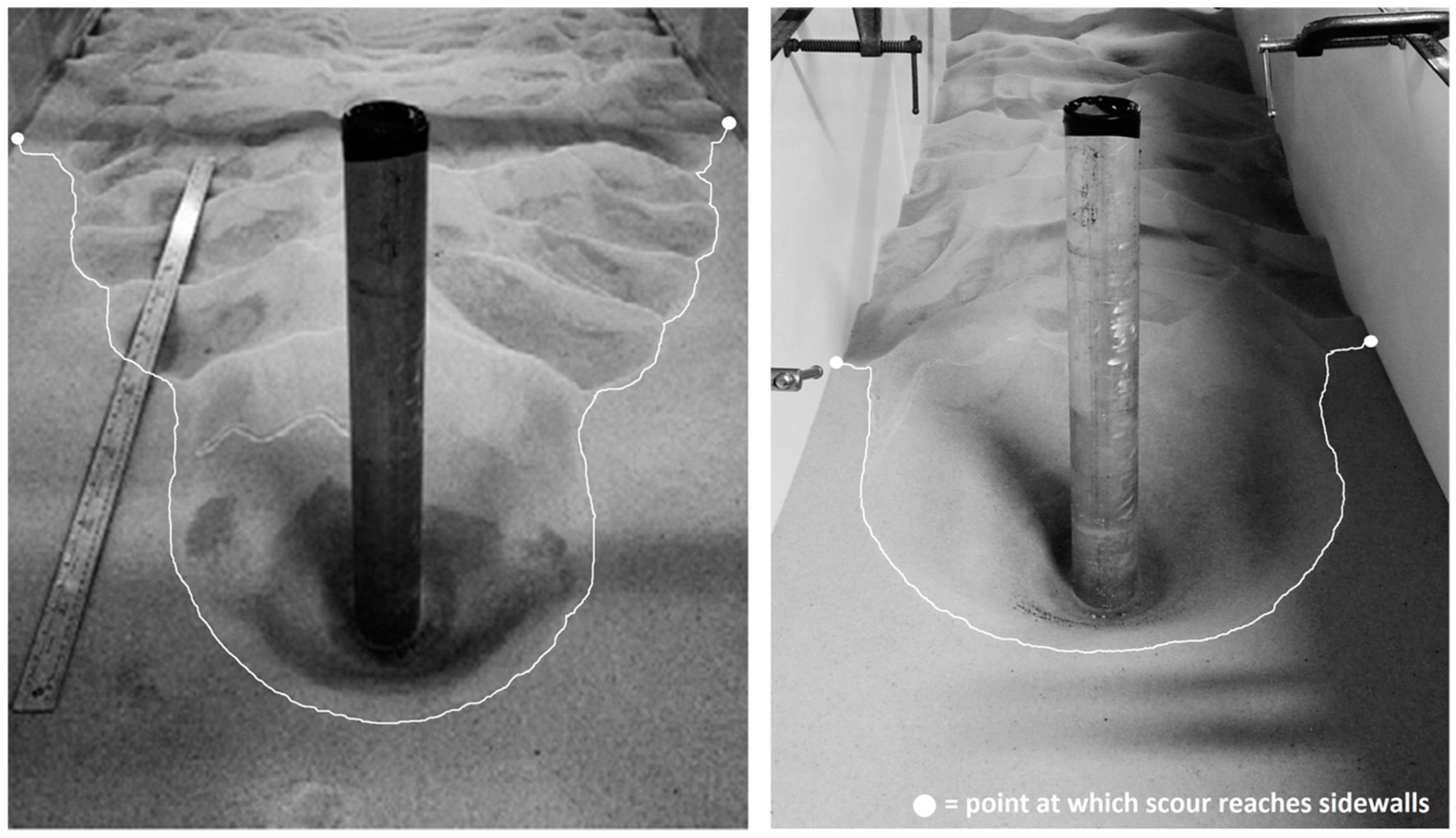 Water 11 02631 g001 Water 11 02631 g001