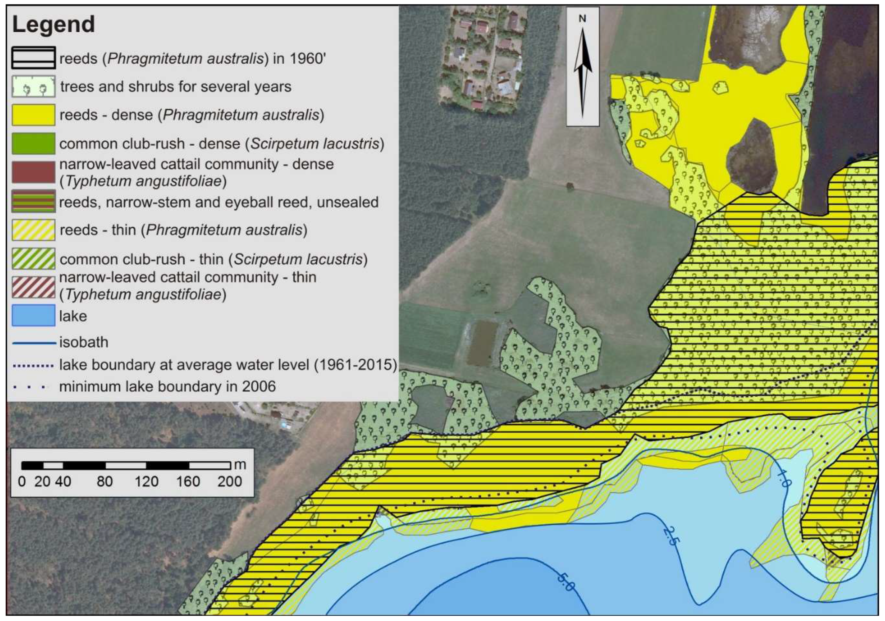 Water 11 02651 g009 Water 11 02651 g009