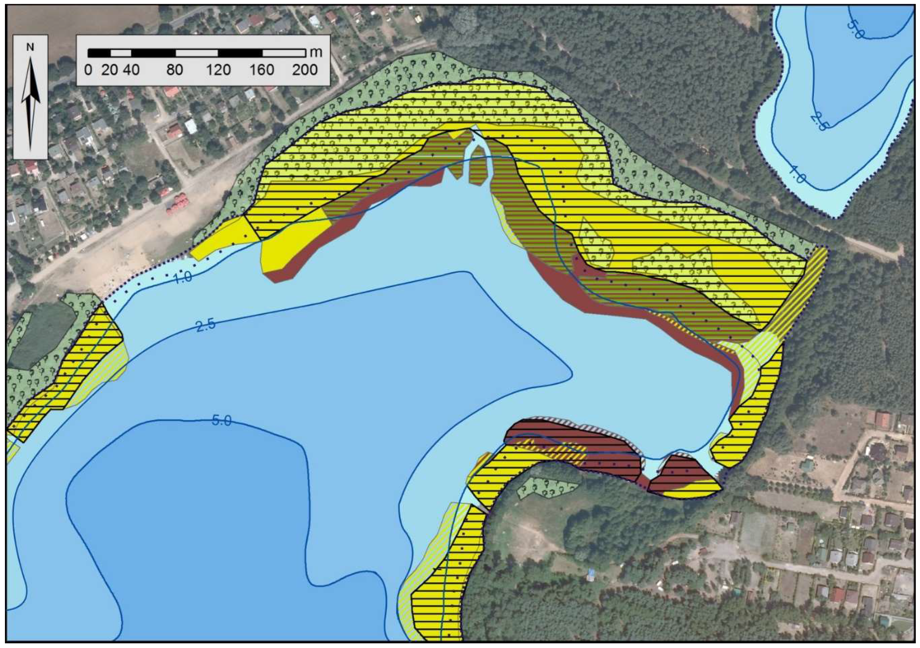 Water 11 02651 g010 Water 11 02651 g010