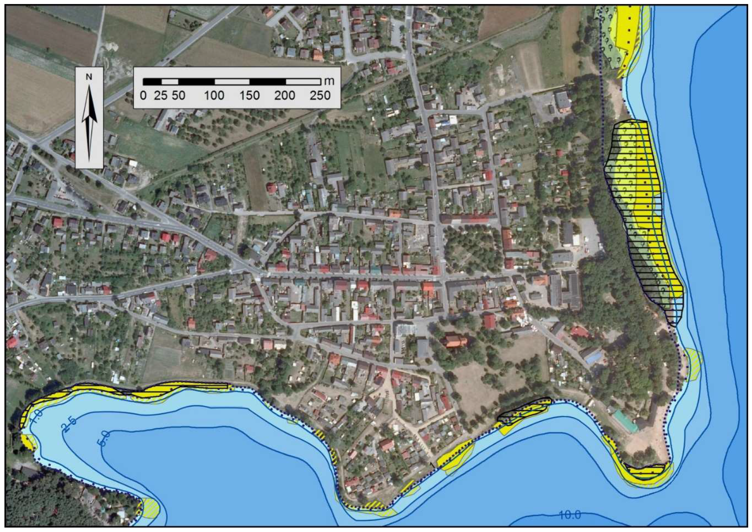 Water 11 02651 g011 Water 11 02651 g011