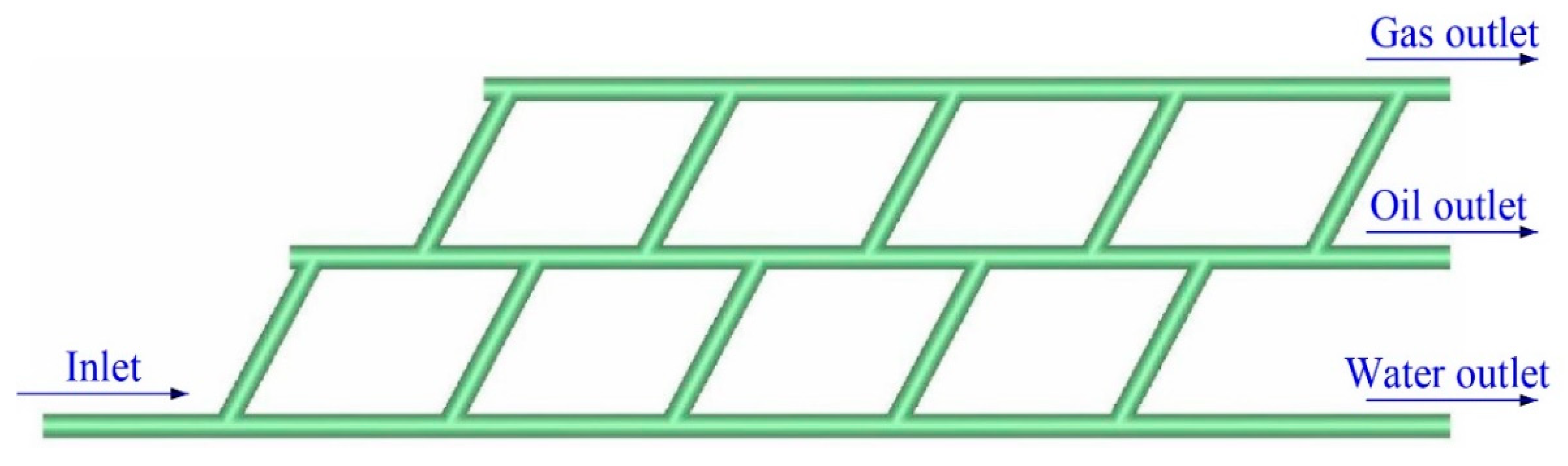 Water 11 02655 g001 Water 11 02655 g001