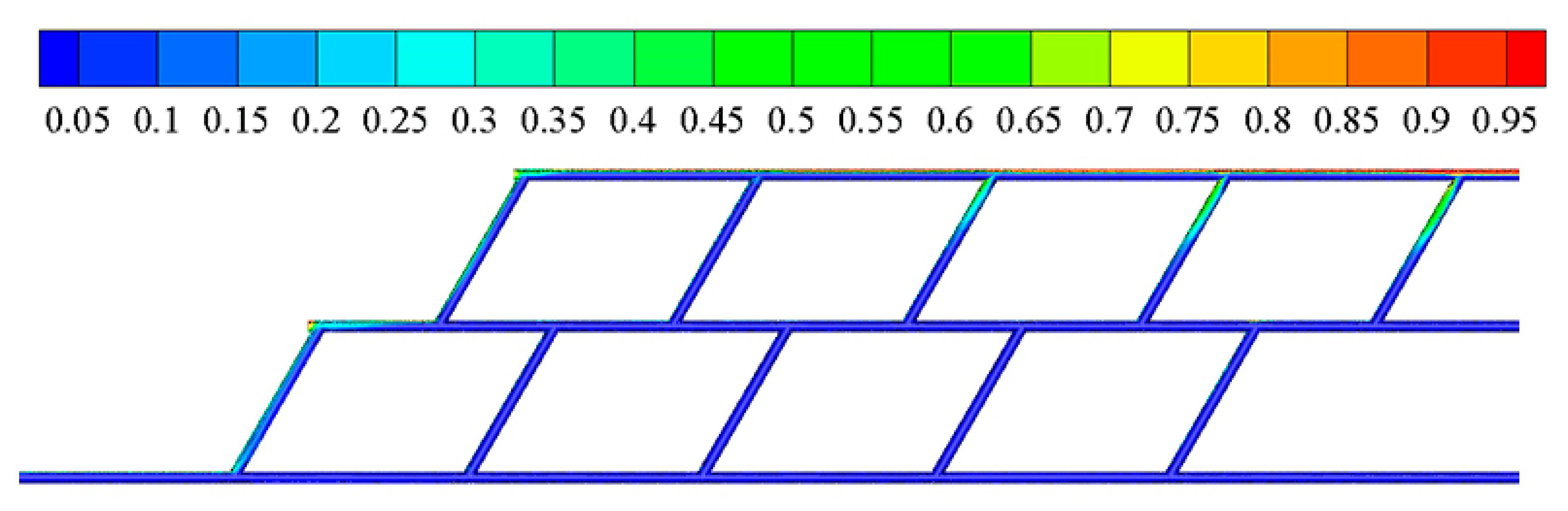 Water 11 02655 g013 Water 11 02655 g013
