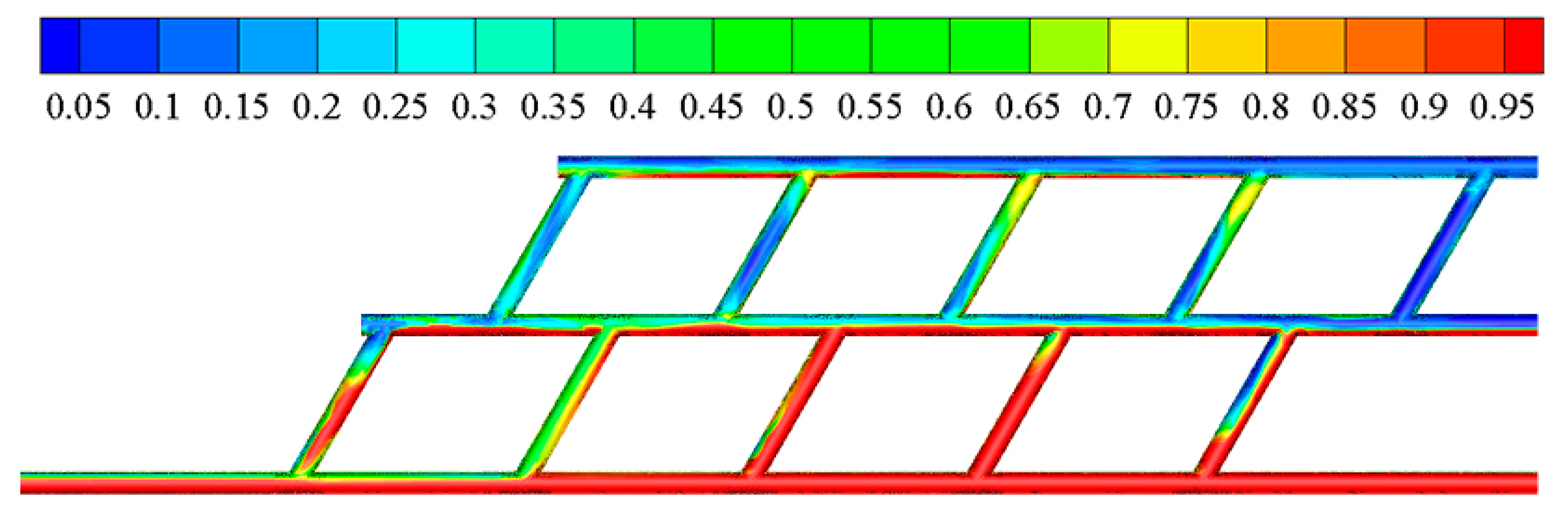 Water 11 02655 g016 Water 11 02655 g016