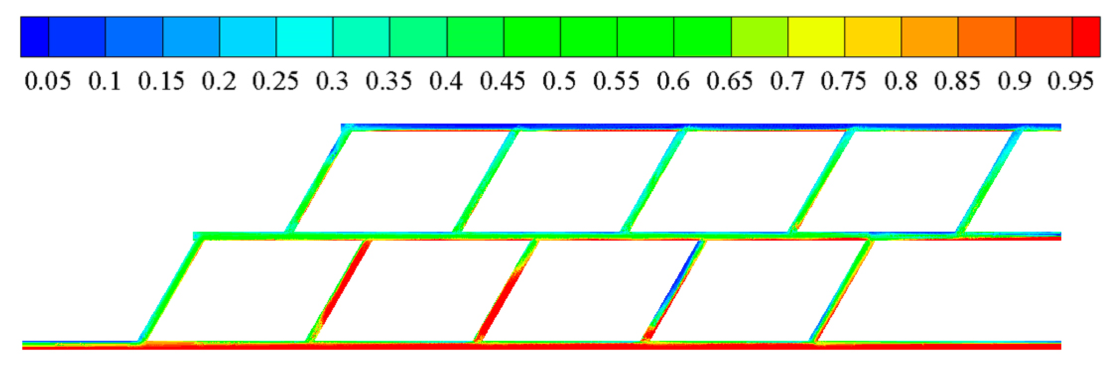 Water 11 02655 g021 Water 11 02655 g021