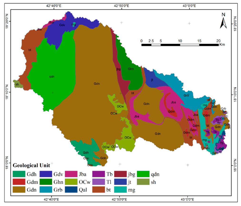 Water 11 02656 g002 Water 11 02656 g002
