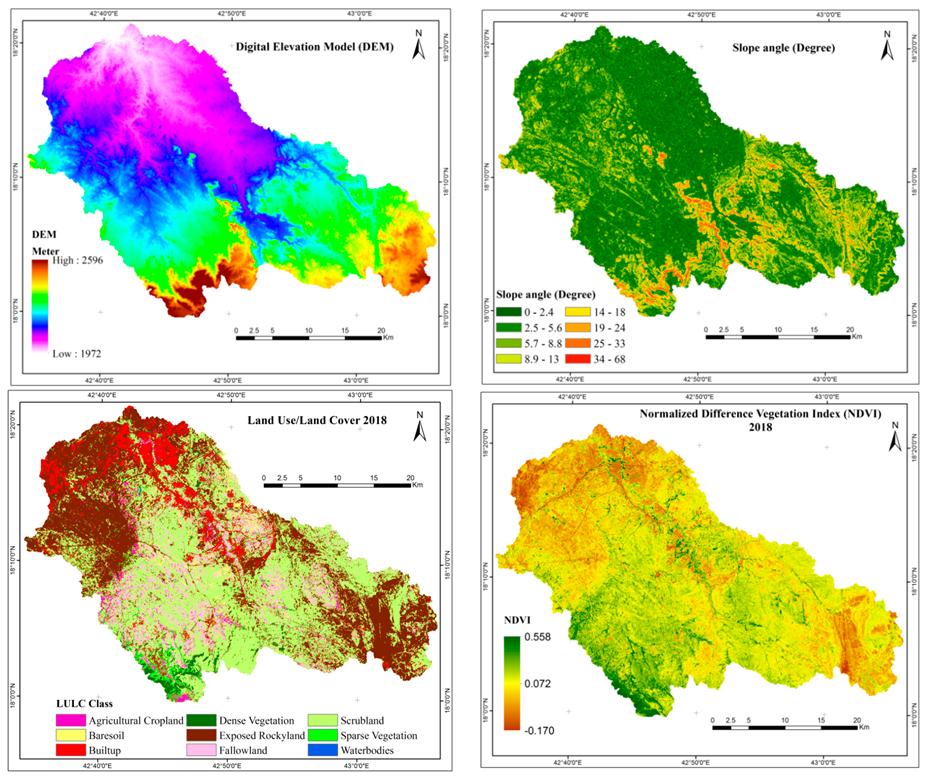 Water 11 02656 g003 Water 11 02656 g003