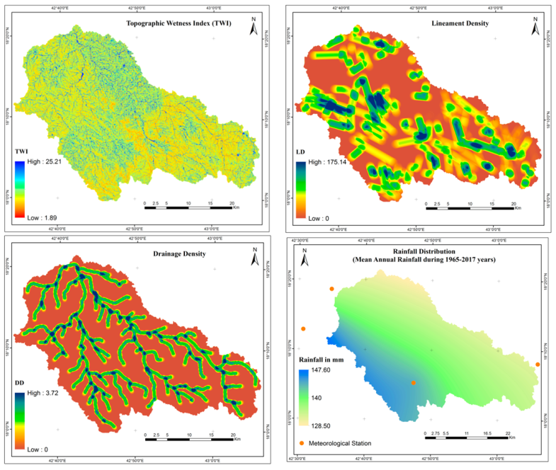 Water 11 02656 g004 Water 11 02656 g004