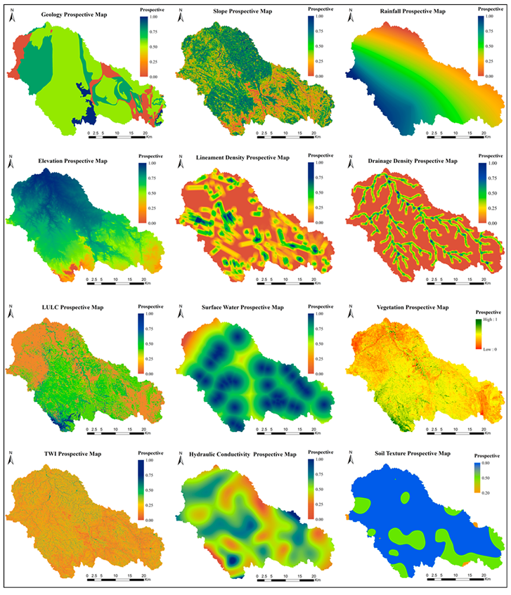 Water 11 02656 g008 Water 11 02656 g008