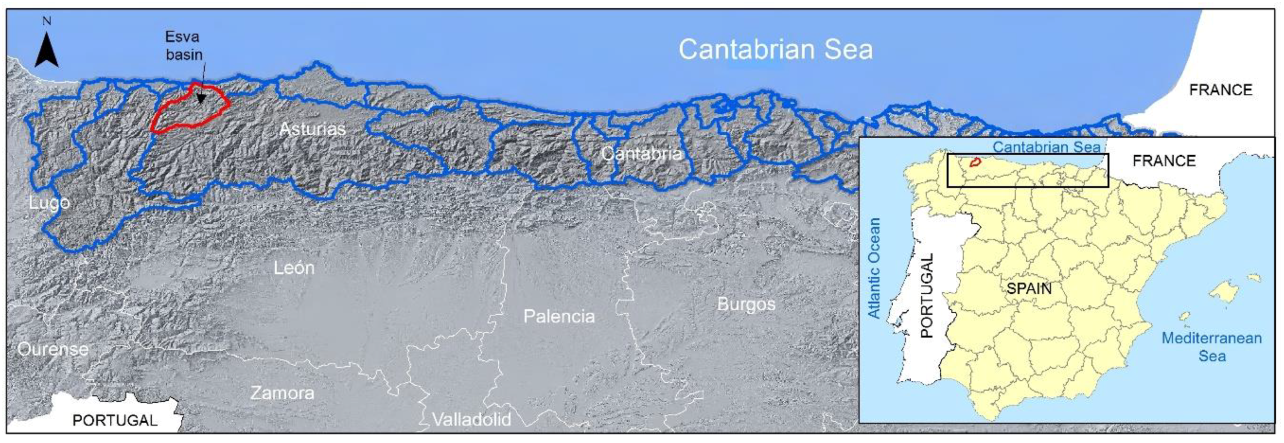 Water 11 02662 g002 Water 11 02662 g002