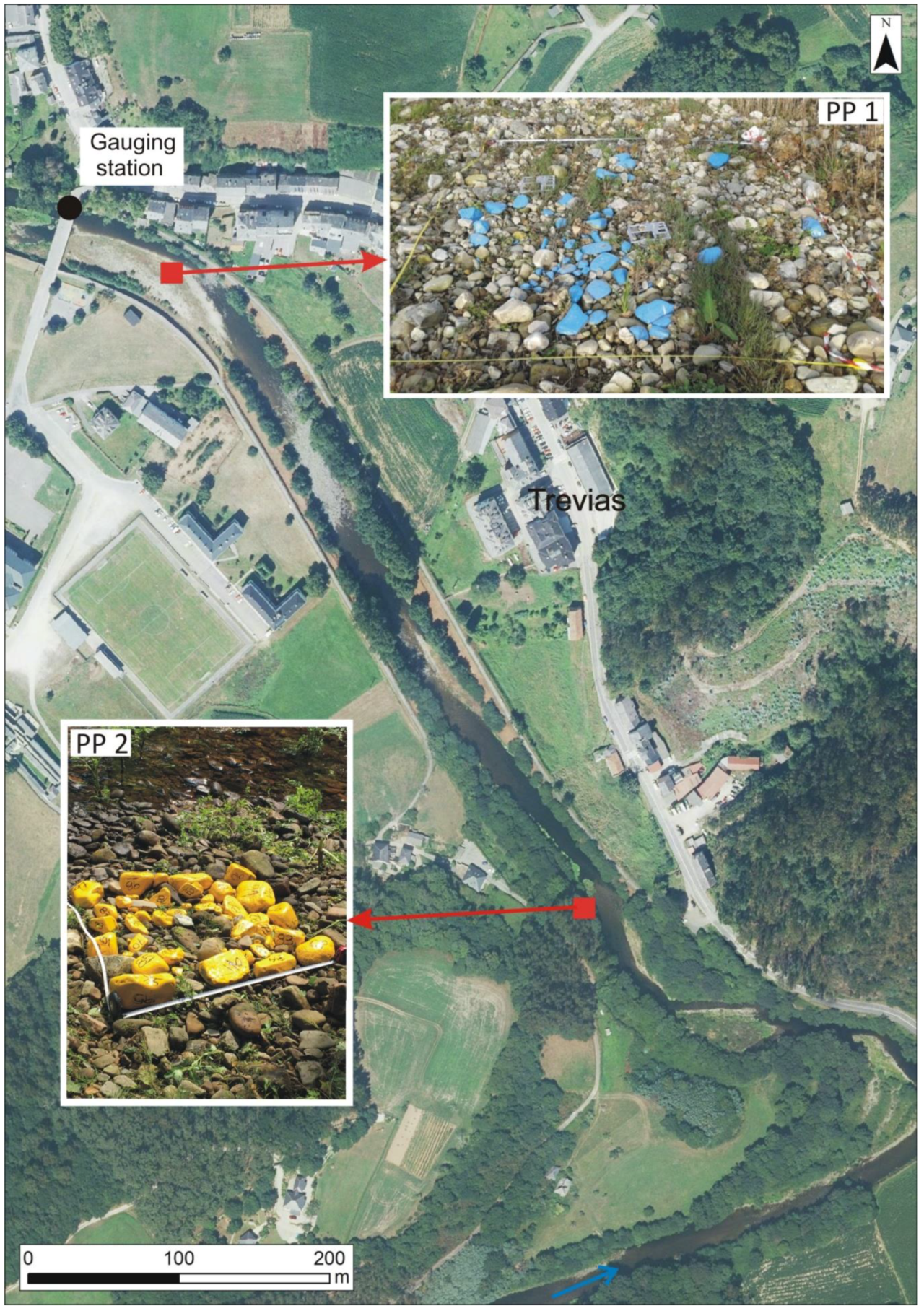 Water 11 02662 g003 Water 11 02662 g003