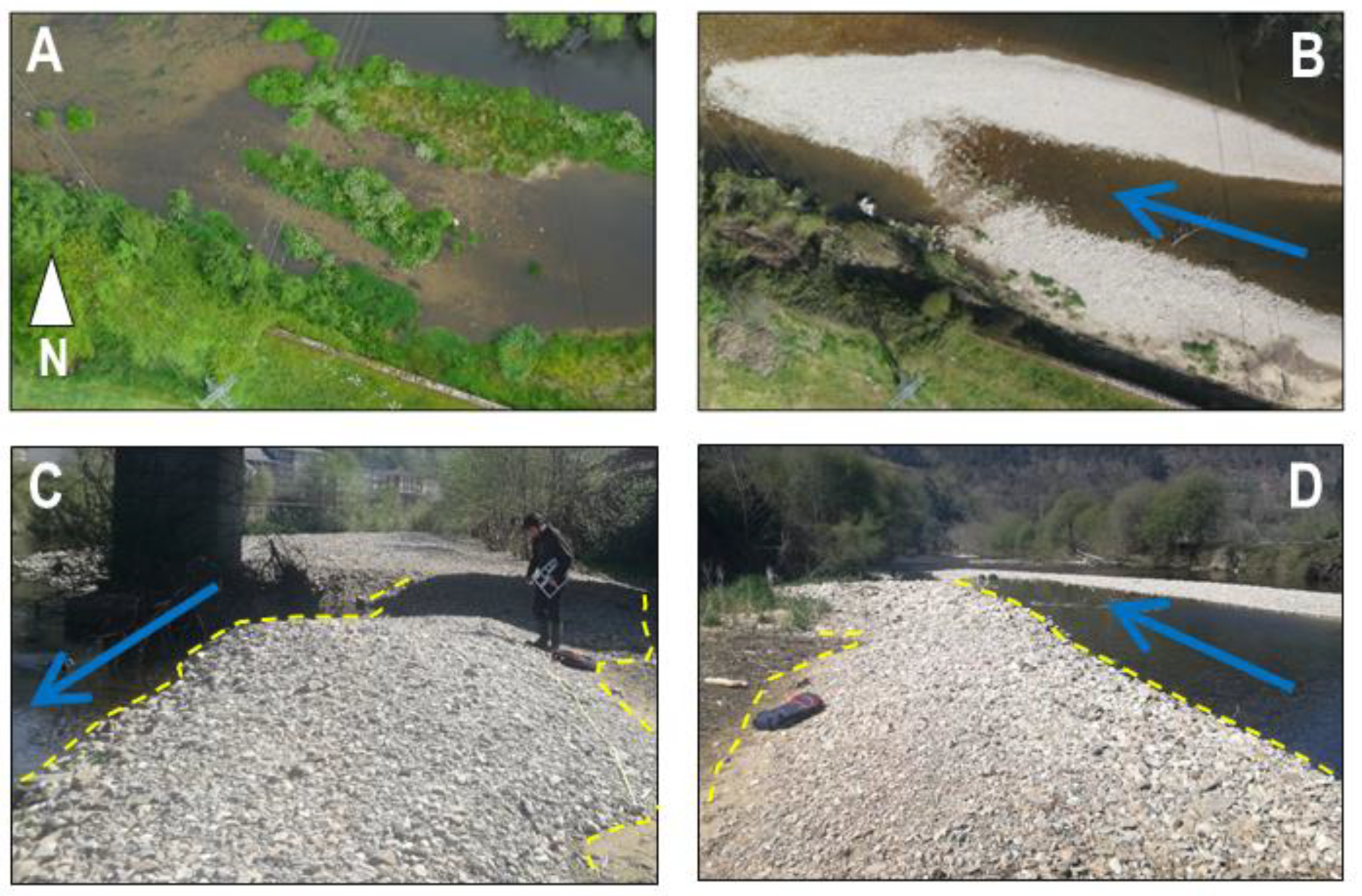 Water 11 02662 g005 Water 11 02662 g005