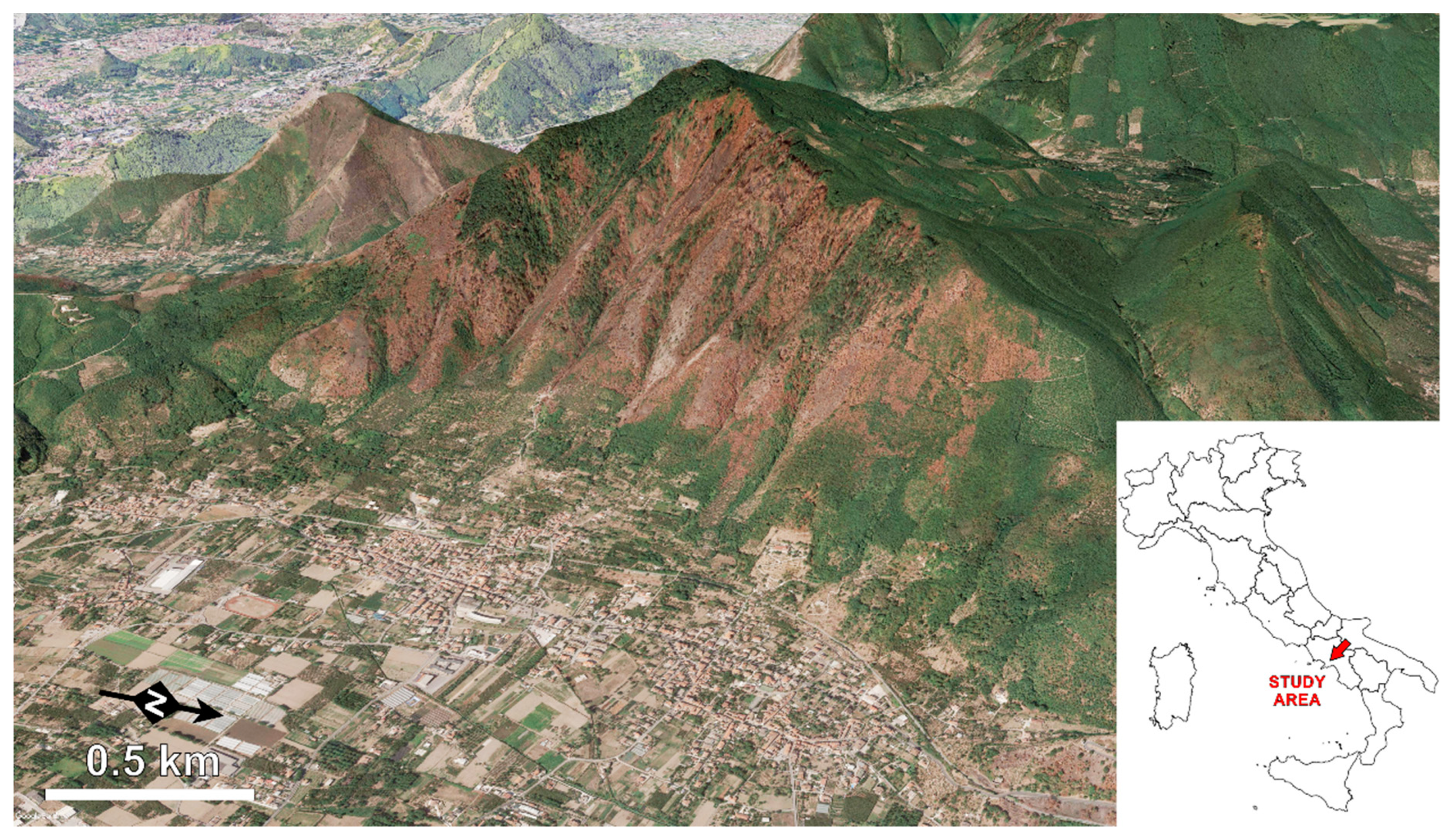 Water 11 02663 g001 Water 11 02663 g001