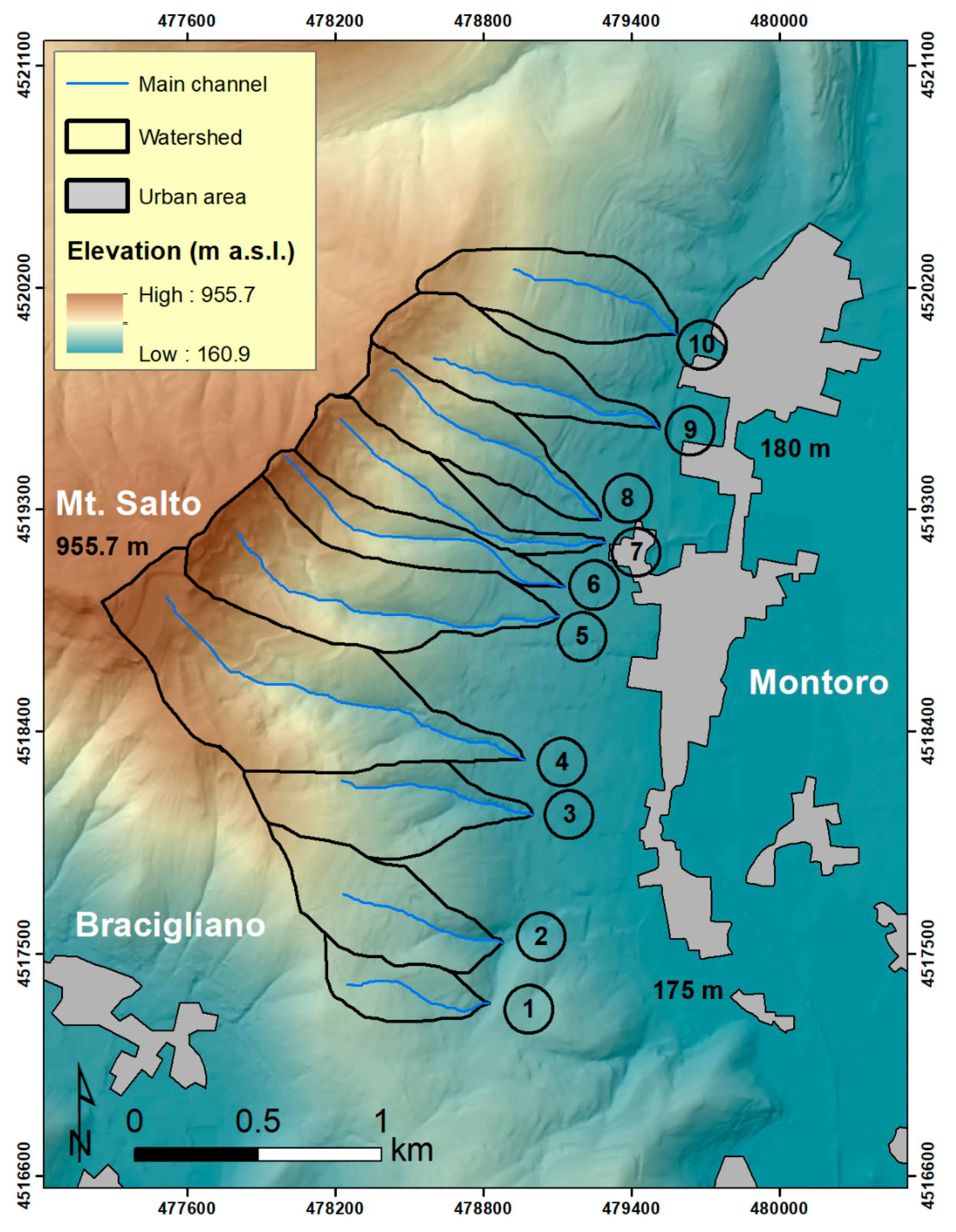 Water 11 02663 g002 Water 11 02663 g002