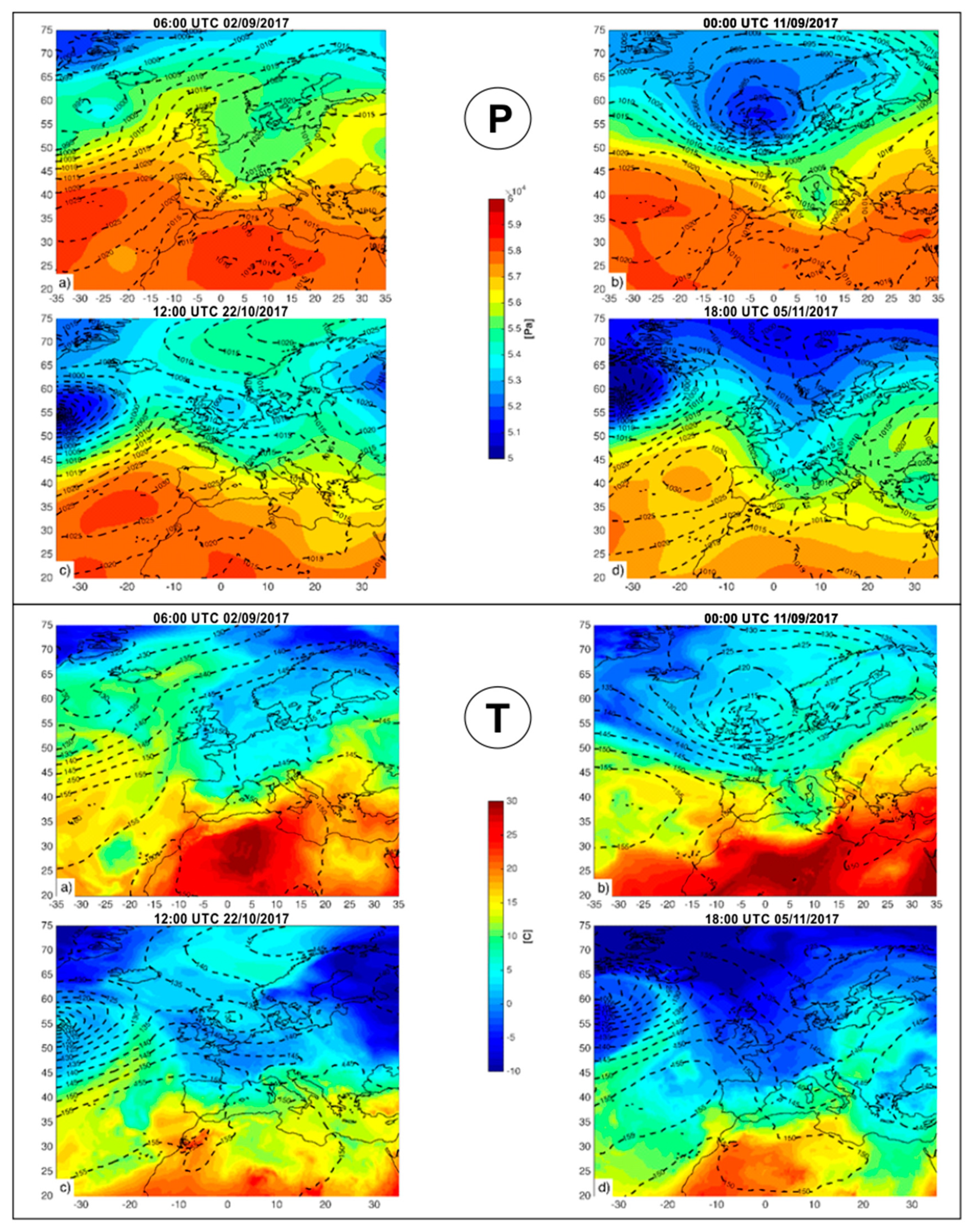 Water 11 02663 g005 Water 11 02663 g005