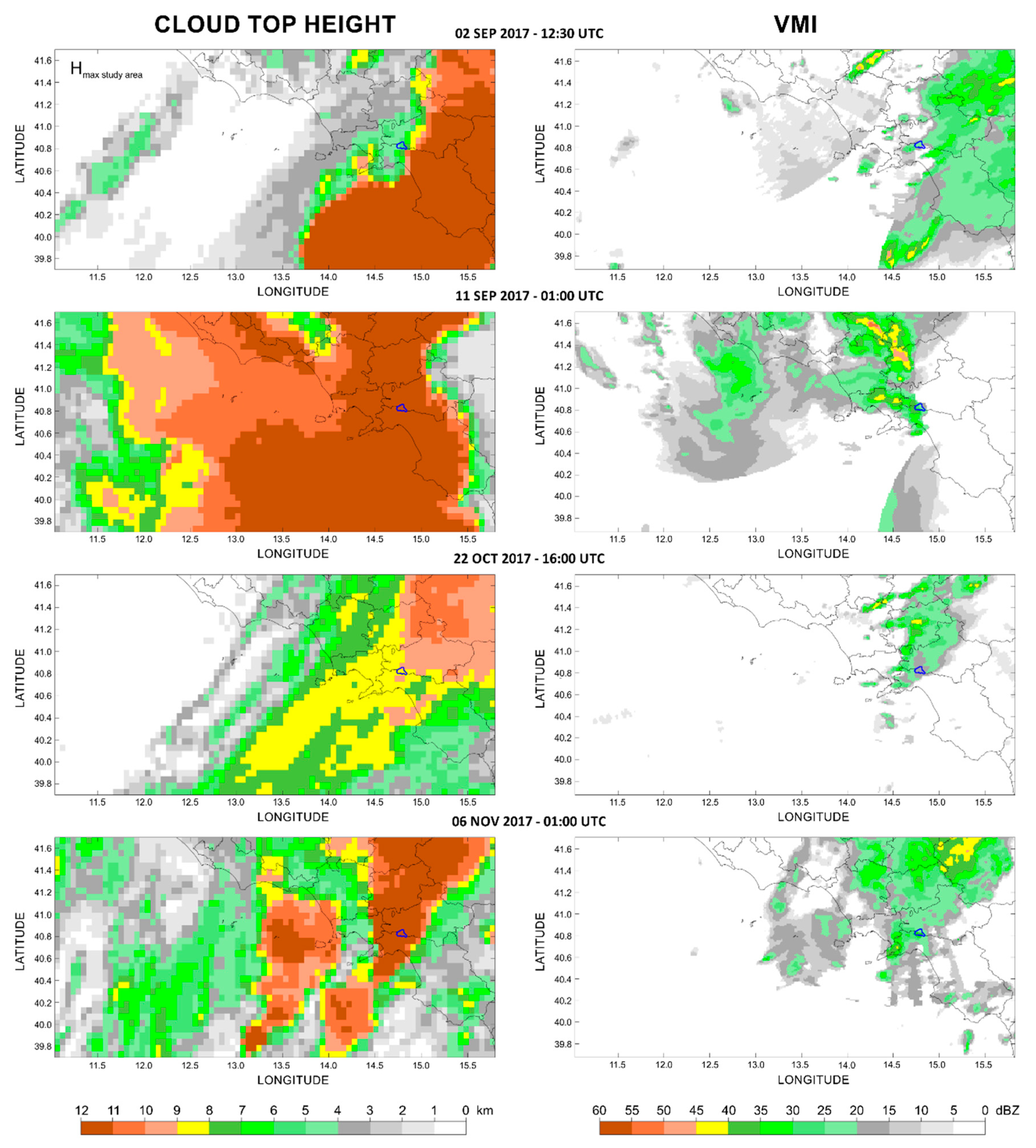 Water 11 02663 g006 Water 11 02663 g006