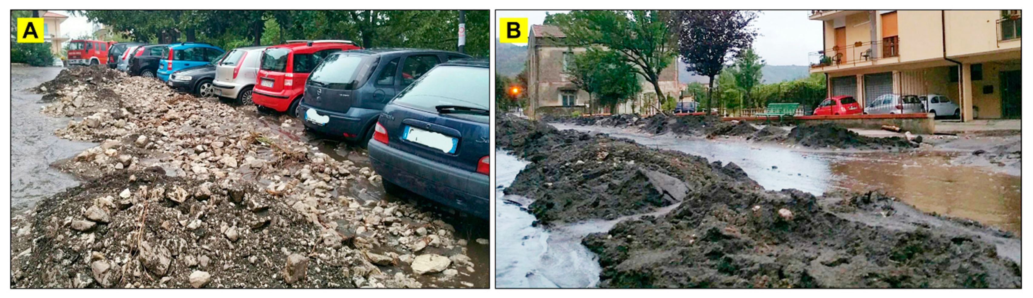 Water 11 02663 g009 Water 11 02663 g009