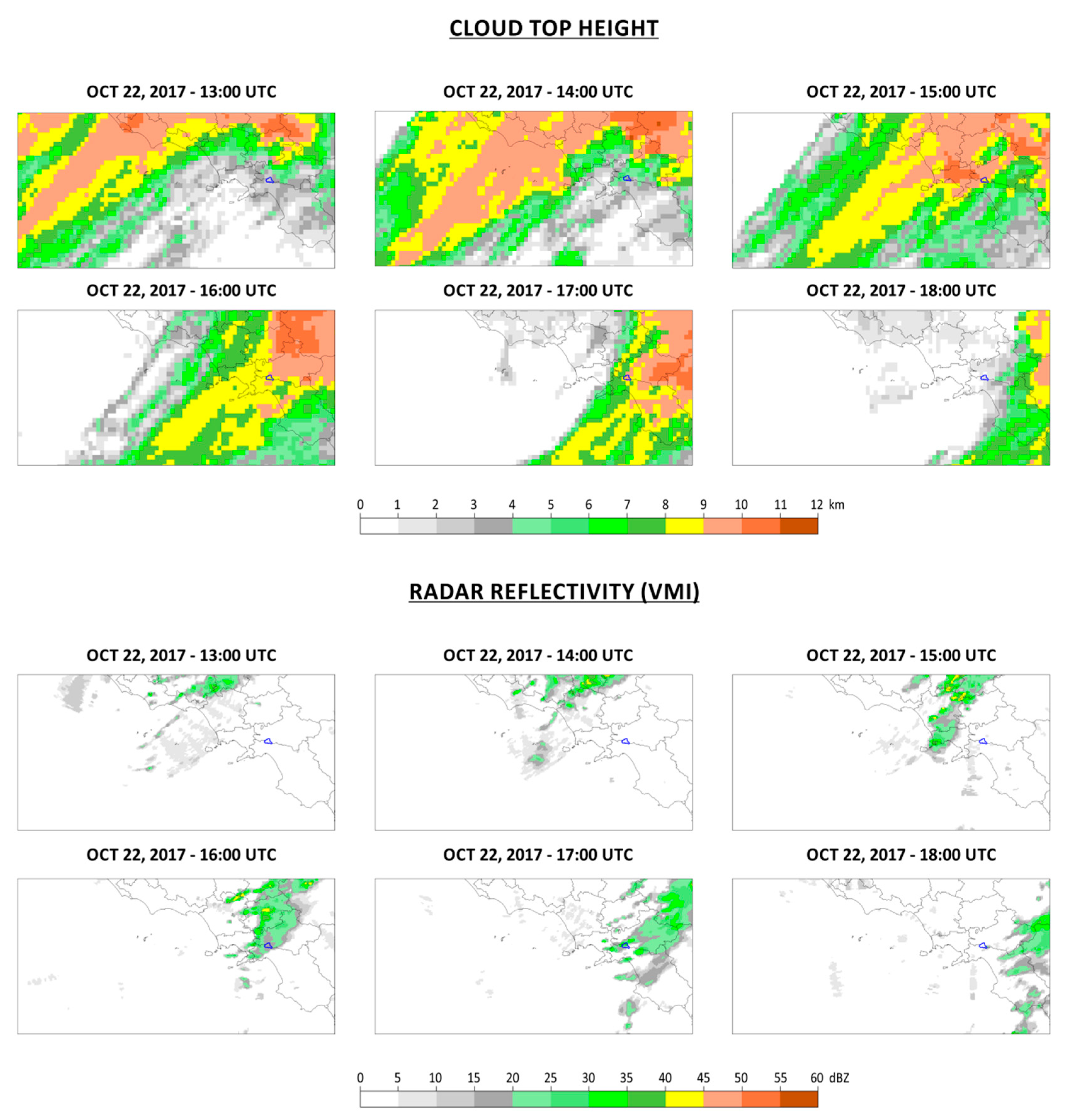 Water 11 02663 g0a3 Water 11 02663 g0a3