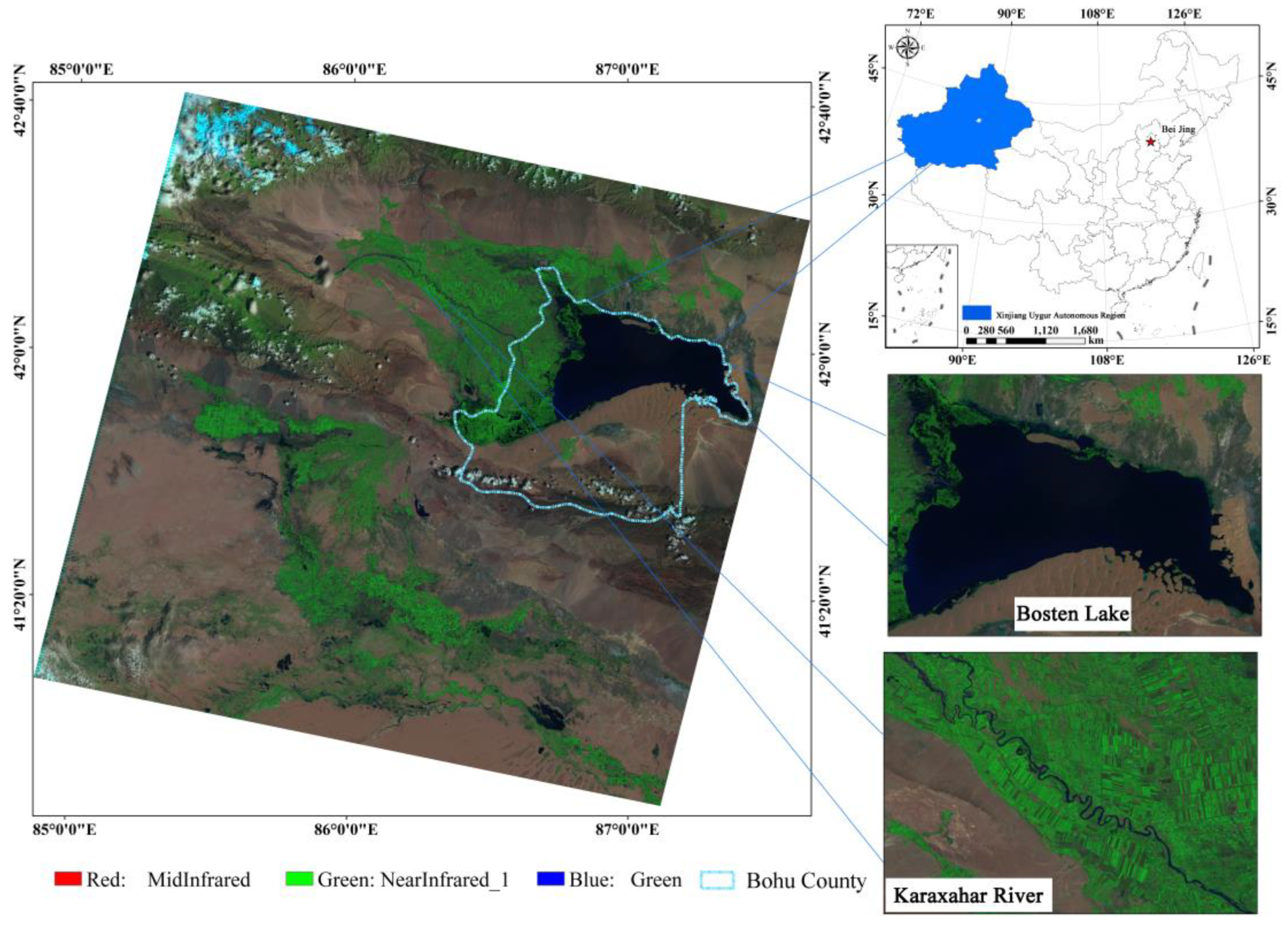 Water 12 00004 g001 Water 12 00004 g001