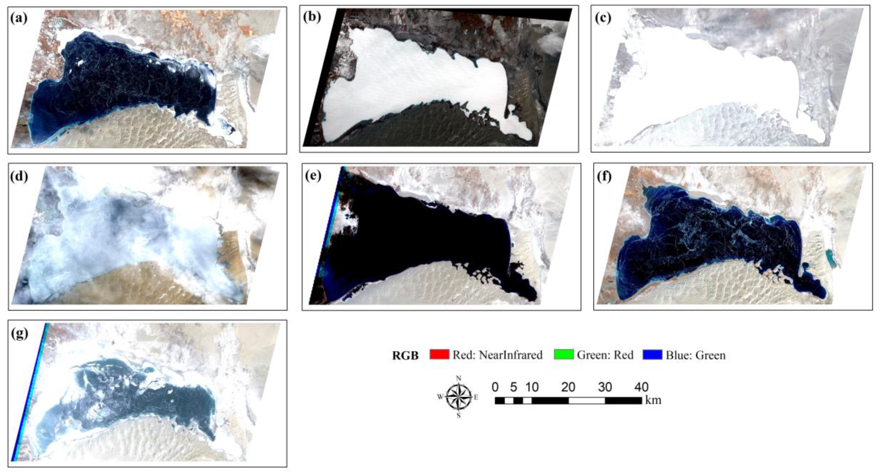 Water 12 00004 g002 Water 12 00004 g002