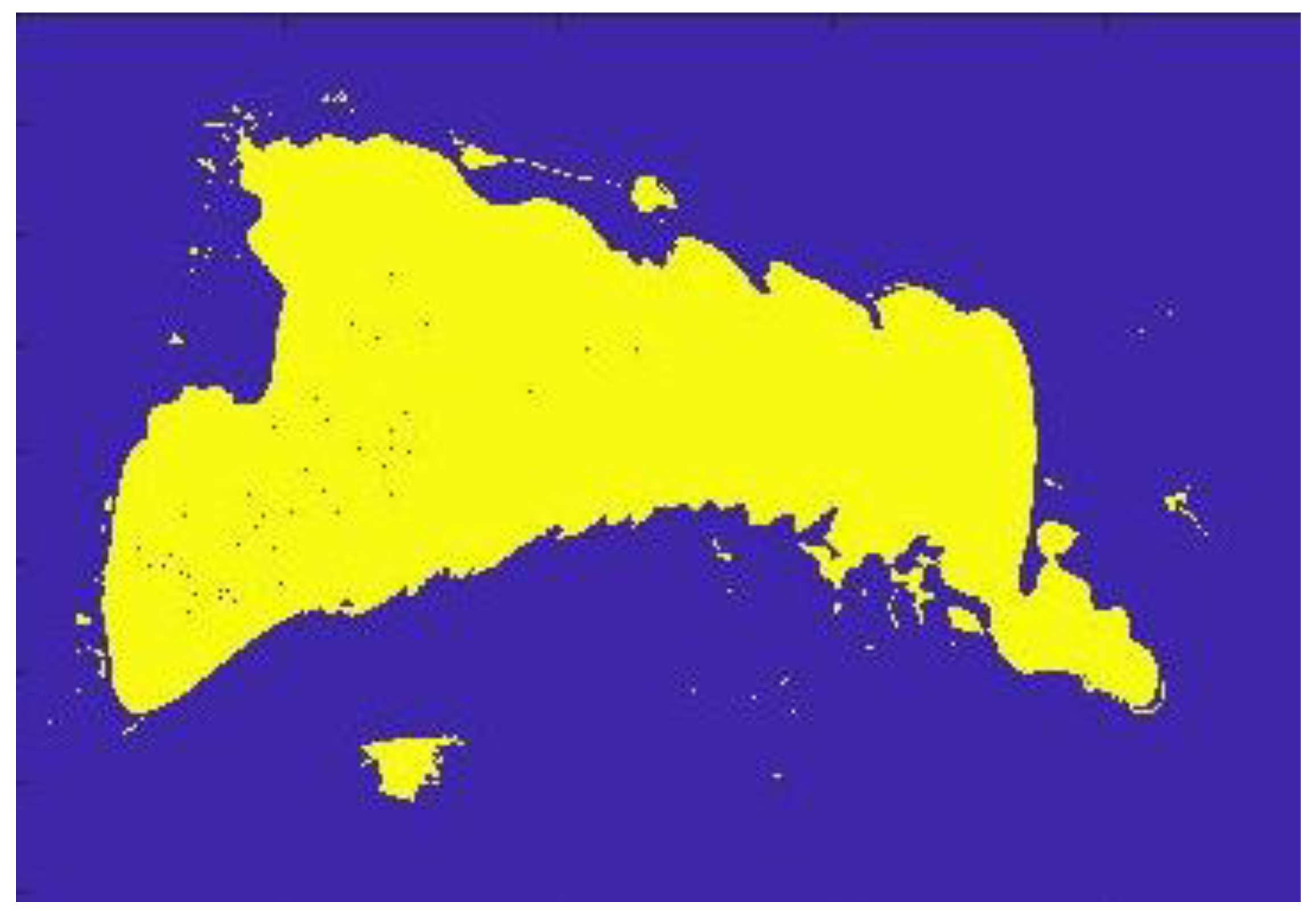 Water 12 00004 g004 Water 12 00004 g004