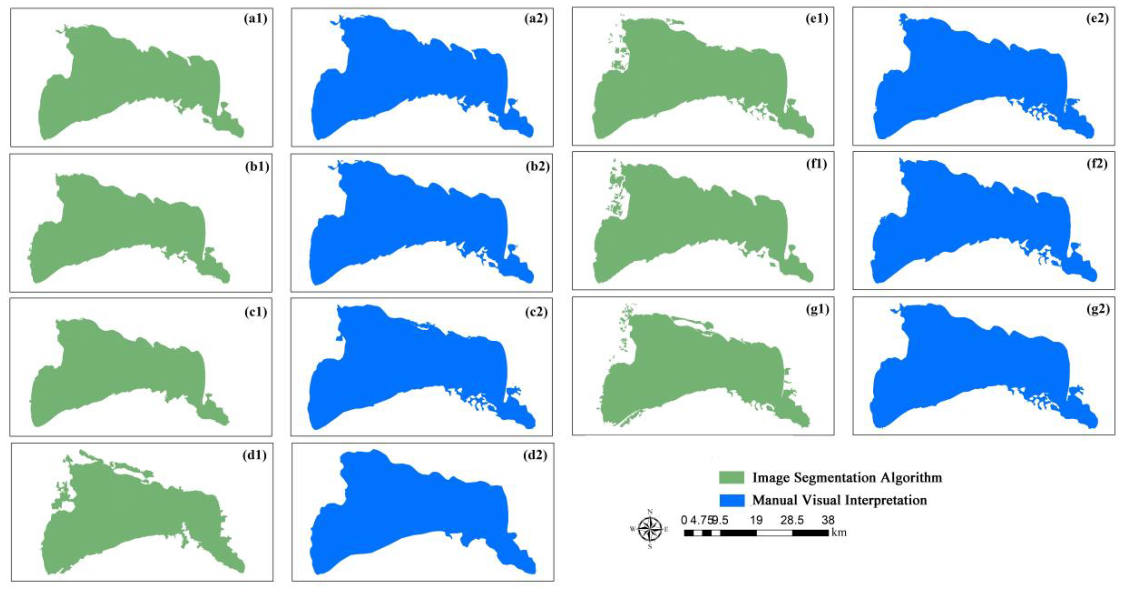 Water 12 00004 g006 Water 12 00004 g006