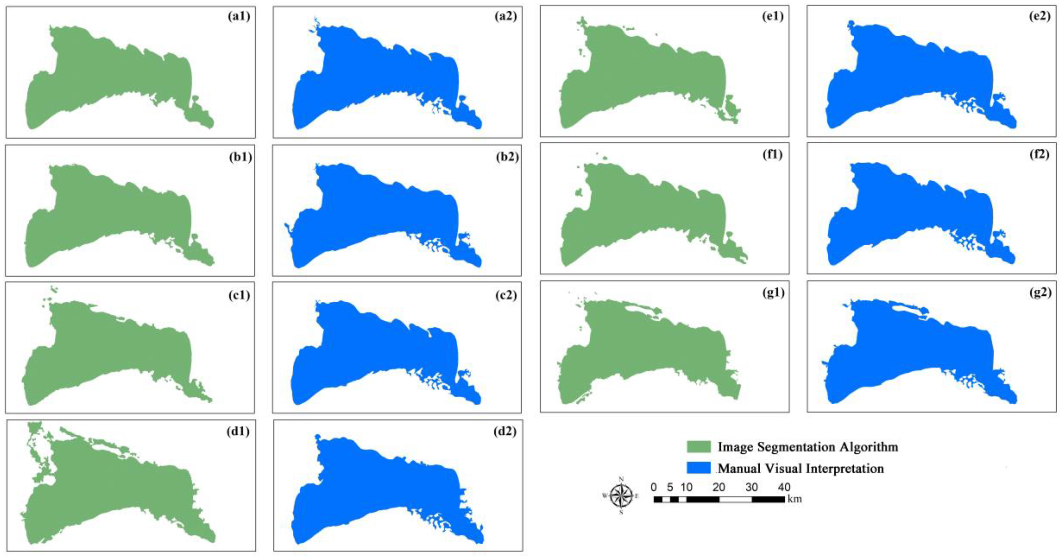 Water 12 00004 g007 Water 12 00004 g007