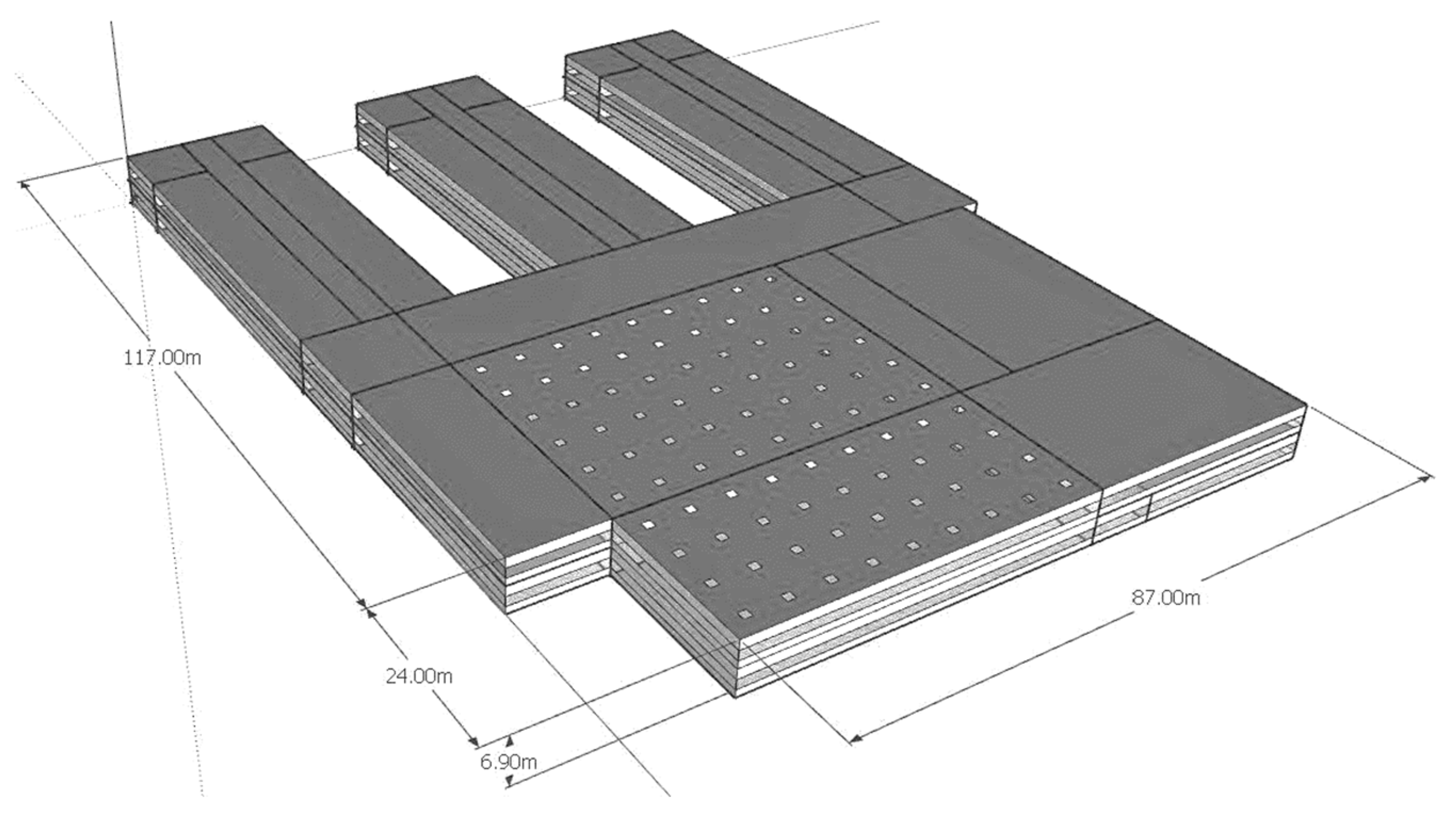 Water 12 00006 g001 Water 12 00006 g001