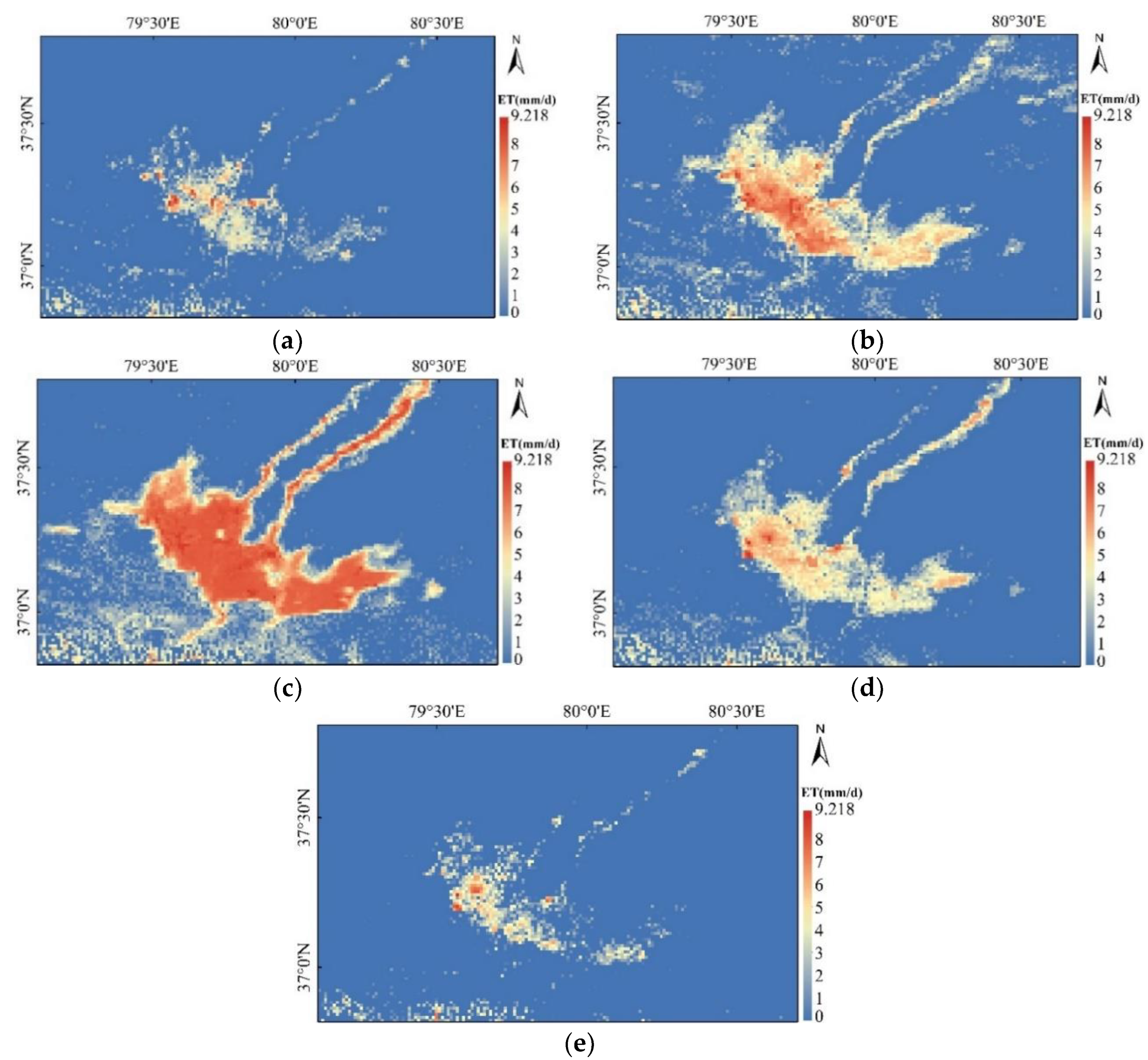Water 12 00009 g005 Water 12 00009 g005