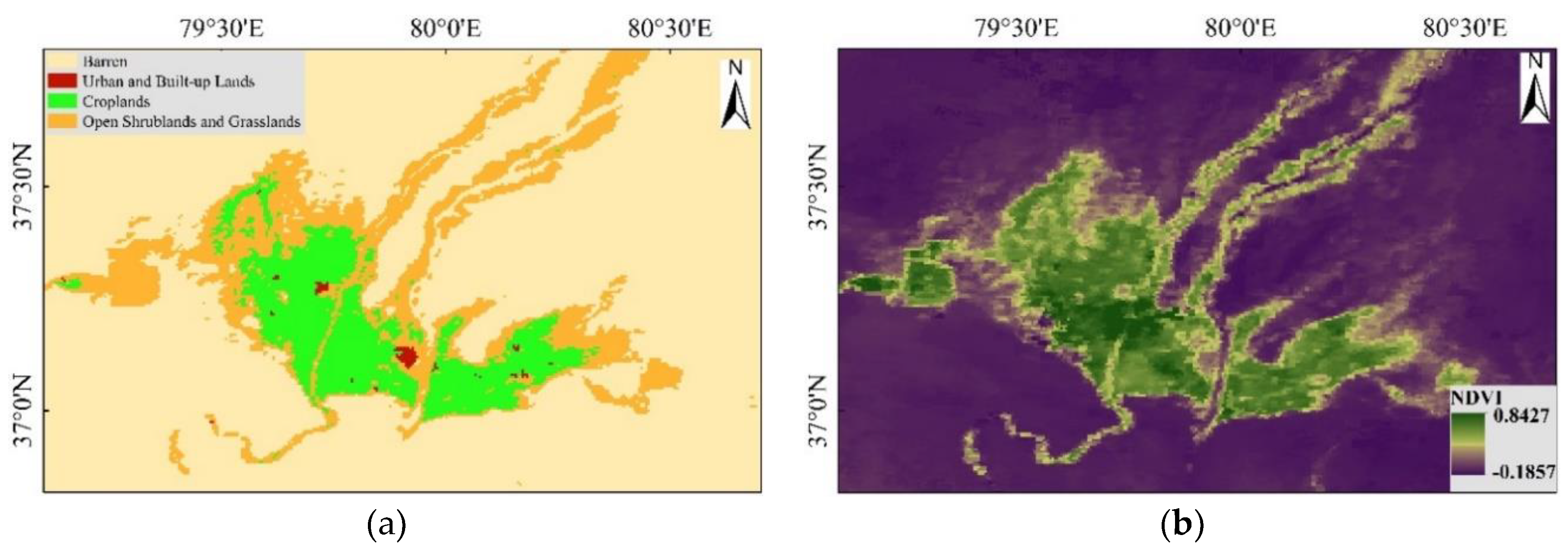 Water 12 00009 g009 Water 12 00009 g009