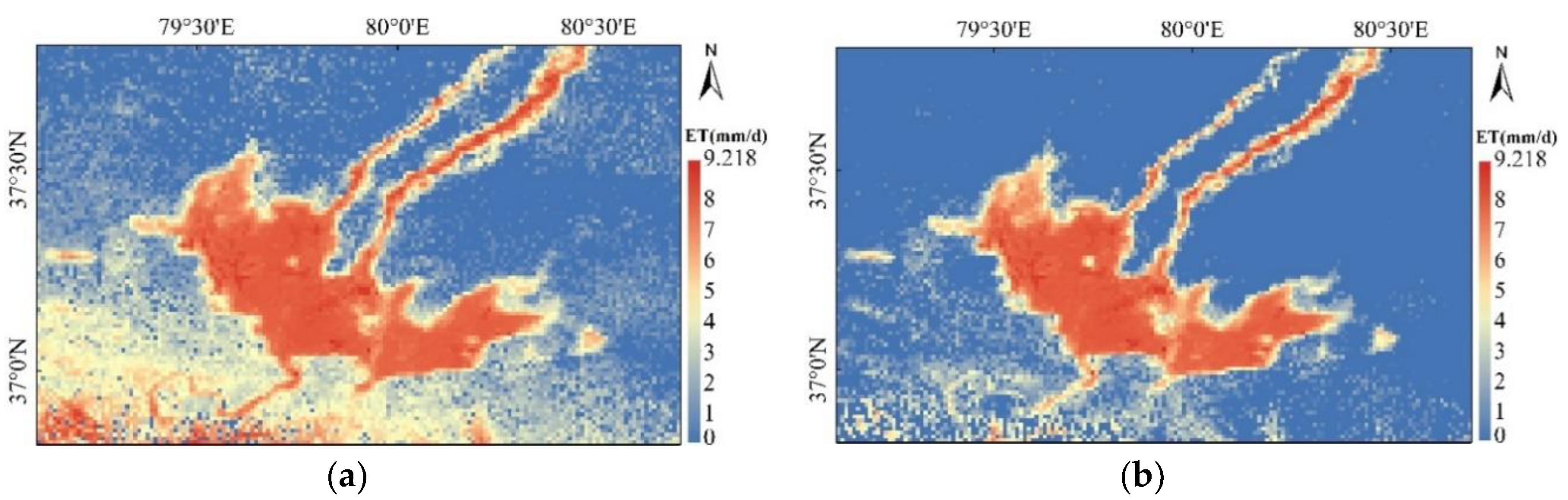 Water 12 00009 g010 Water 12 00009 g010