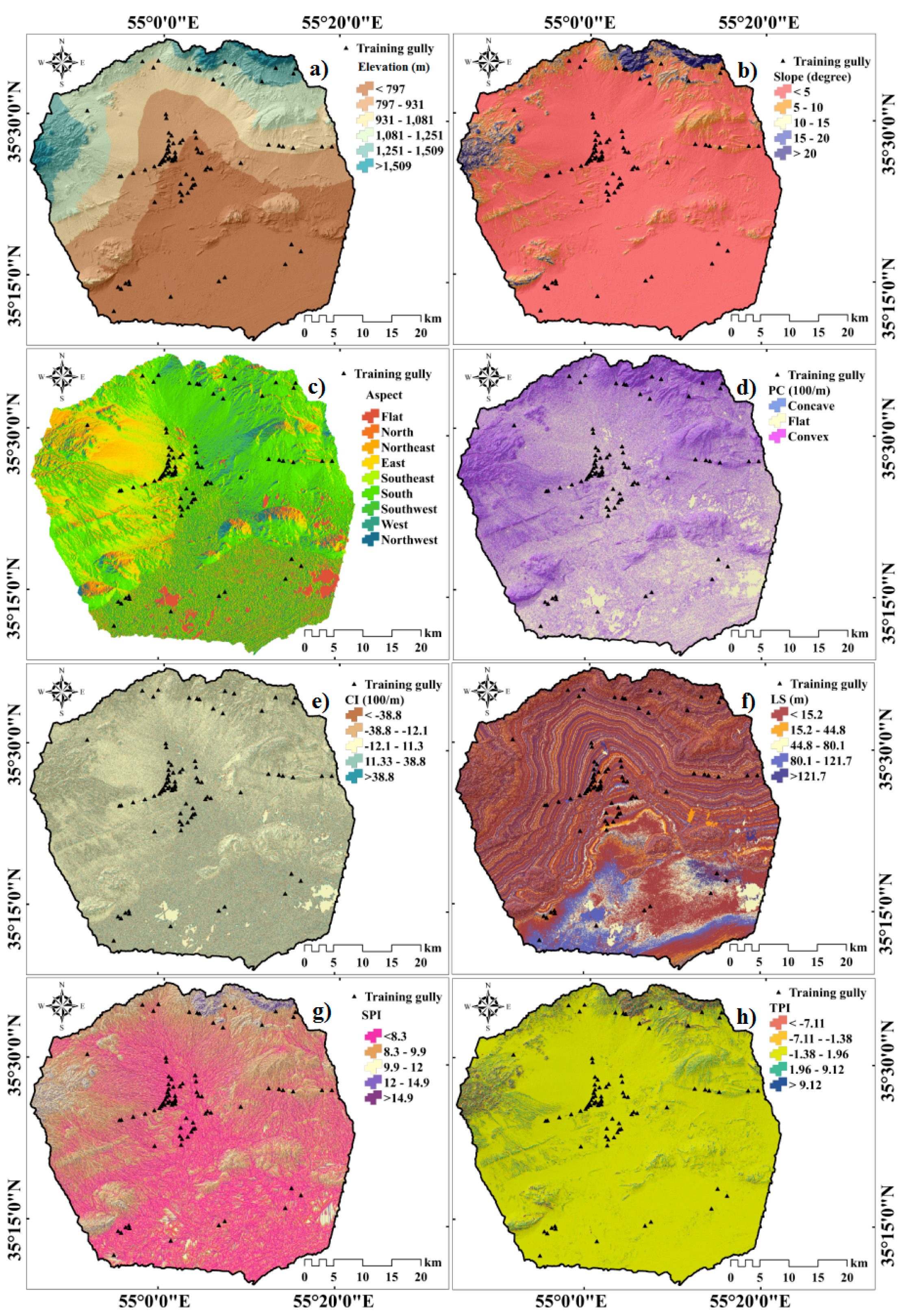 Water 12 00016 g004a Water 12 00016 g004a
