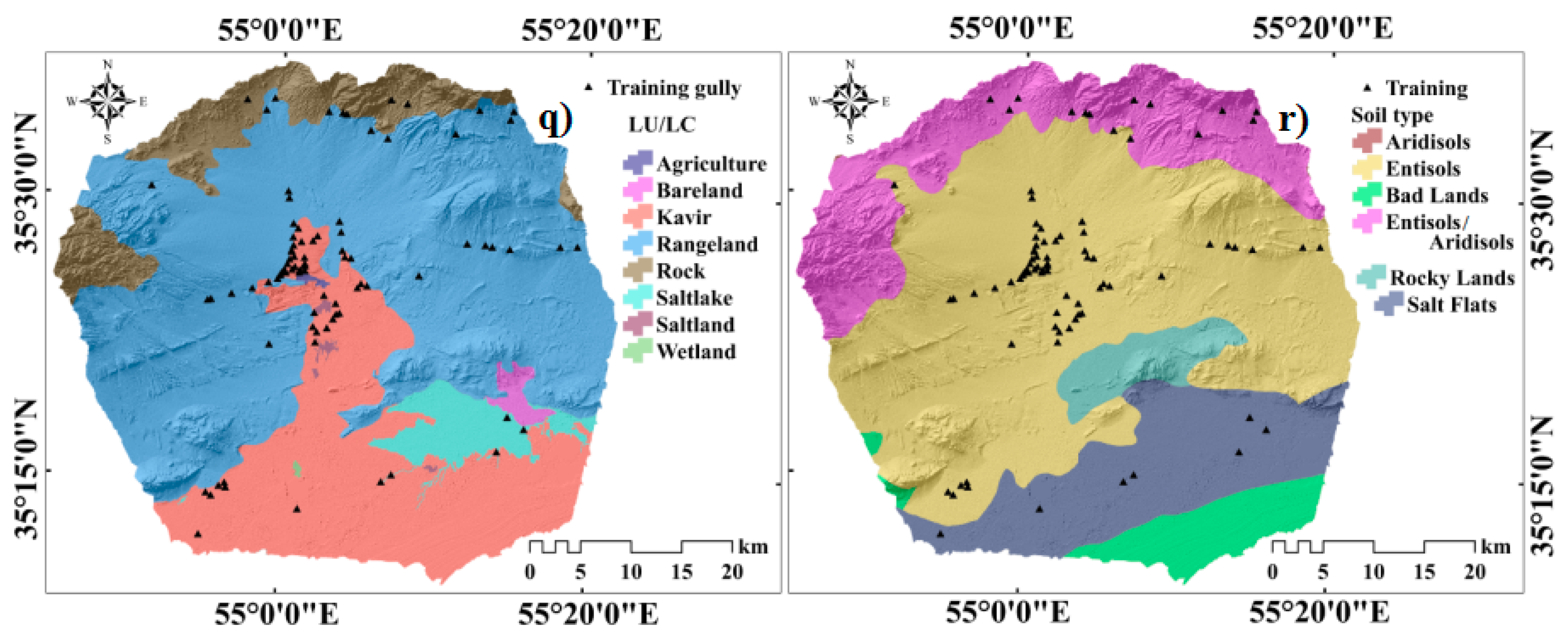 Water 12 00016 g004c Water 12 00016 g004c