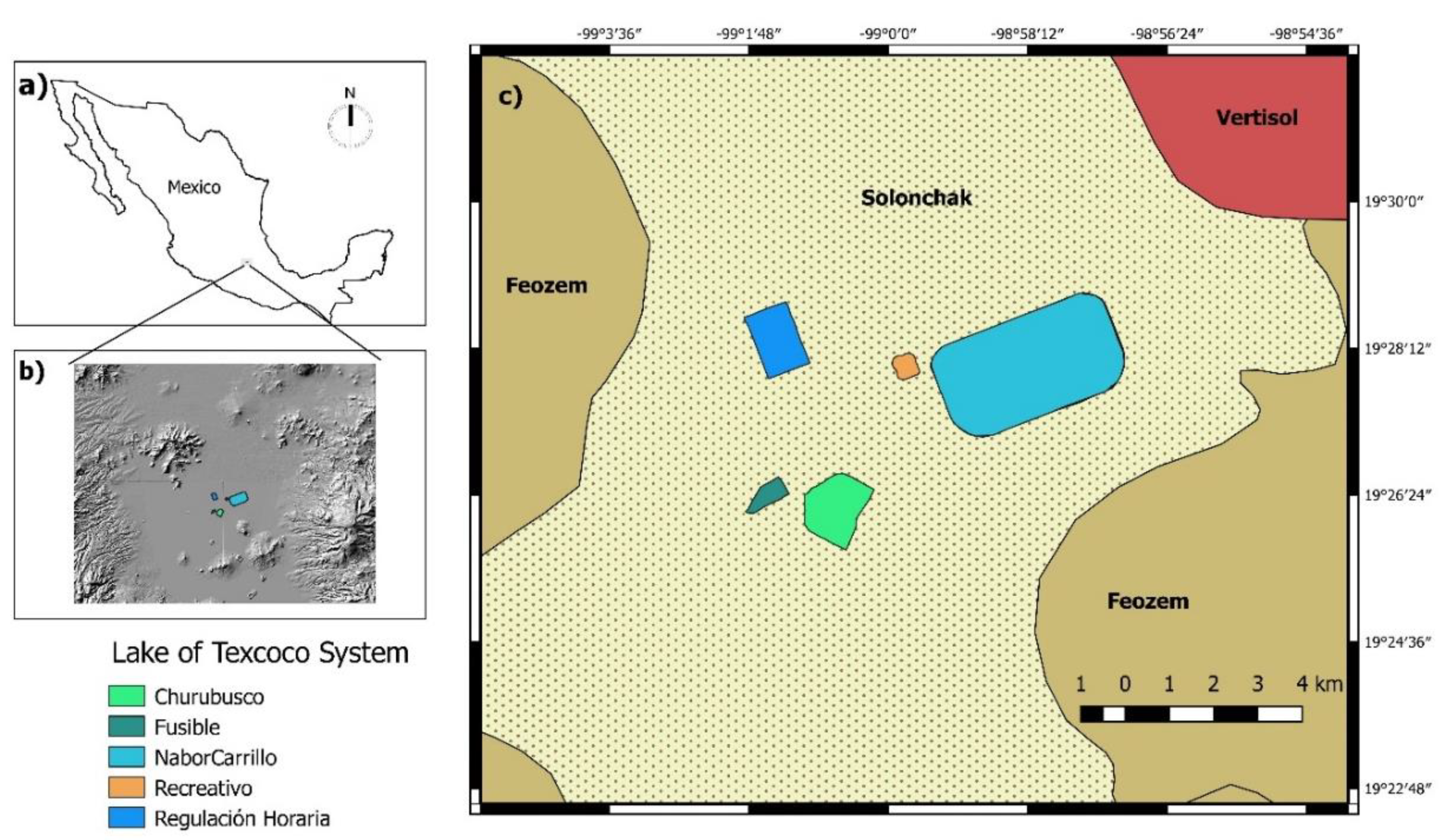 Water 12 00029 g001 Water 12 00029 g001