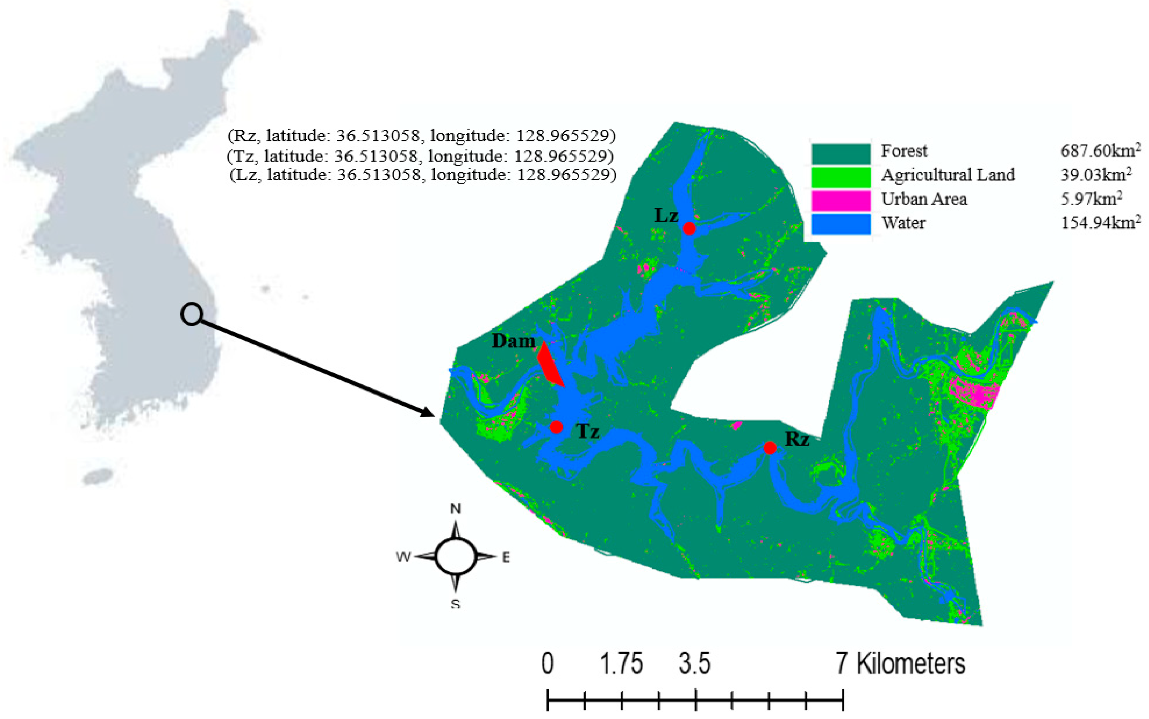 Water 12 00030 g001 Water 12 00030 g001