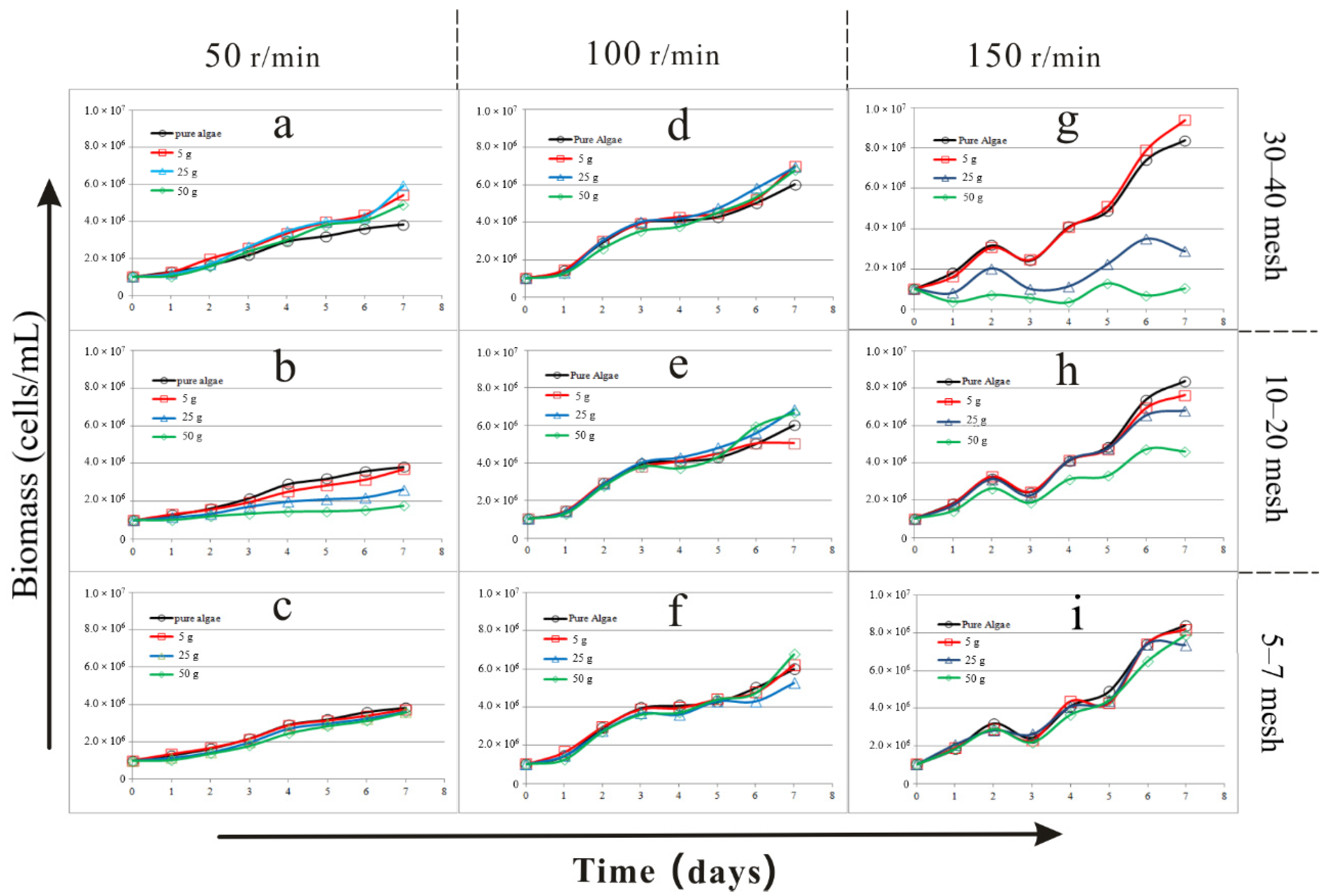 Water 12 00034 g001 Water 12 00034 g001