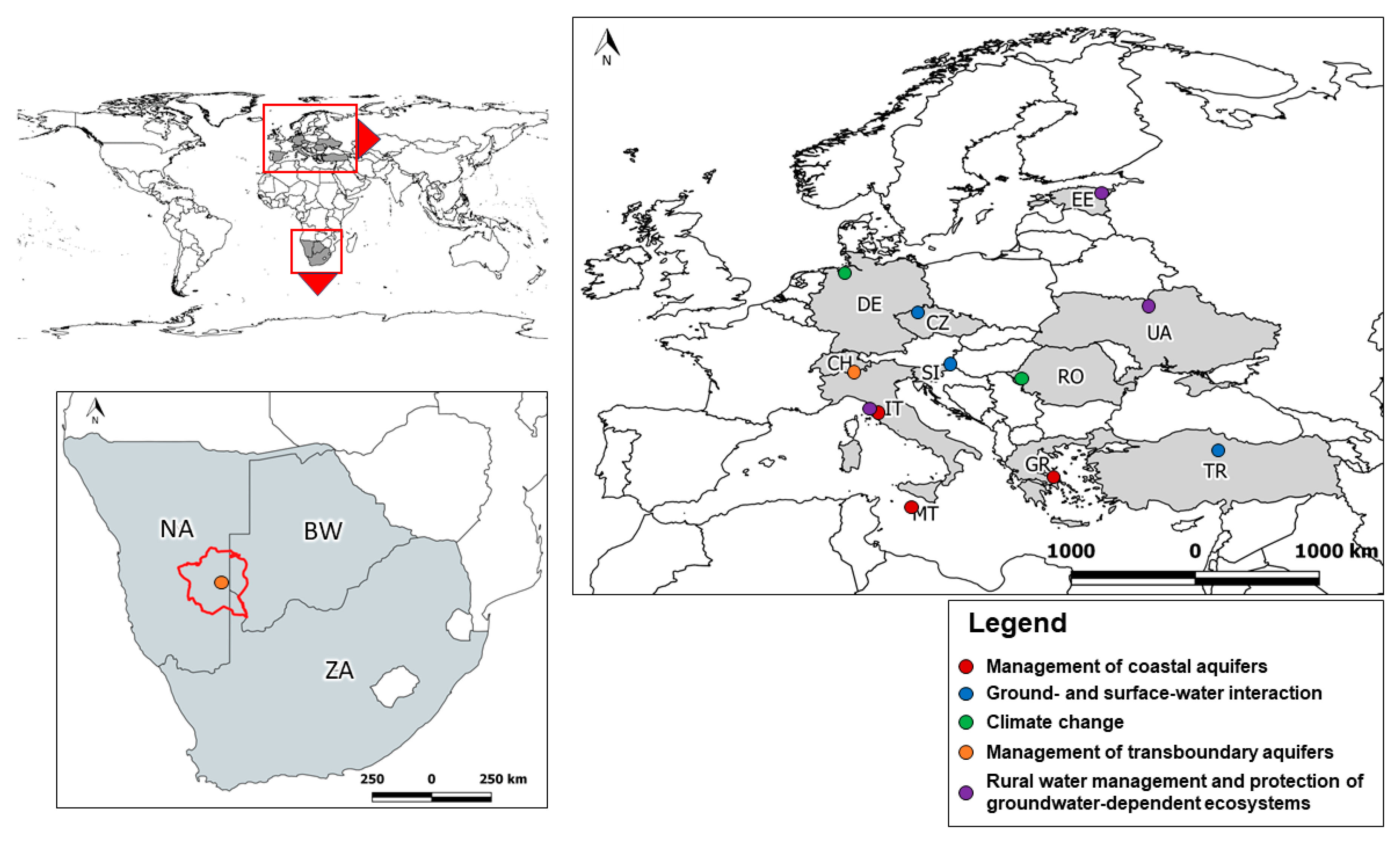 Water 12 00041 g003 Water 12 00041 g003
