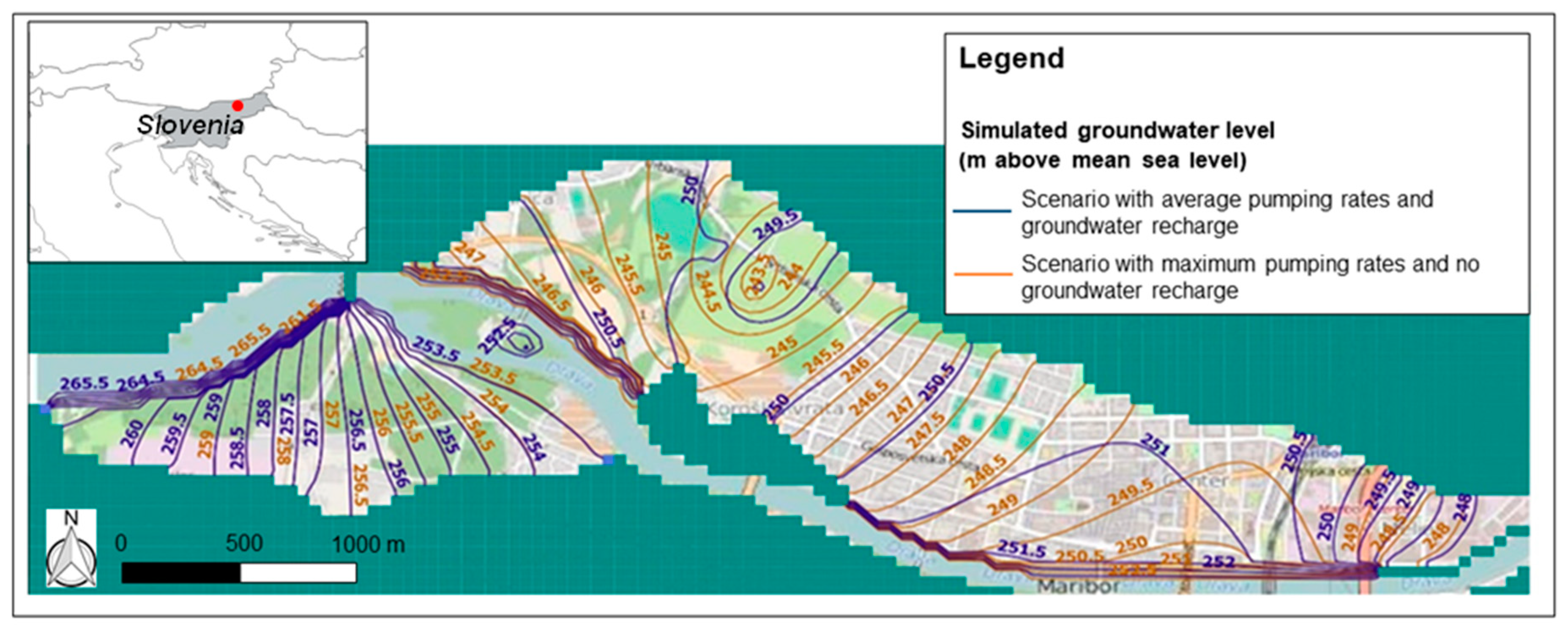Water 12 00041 g007 Water 12 00041 g007