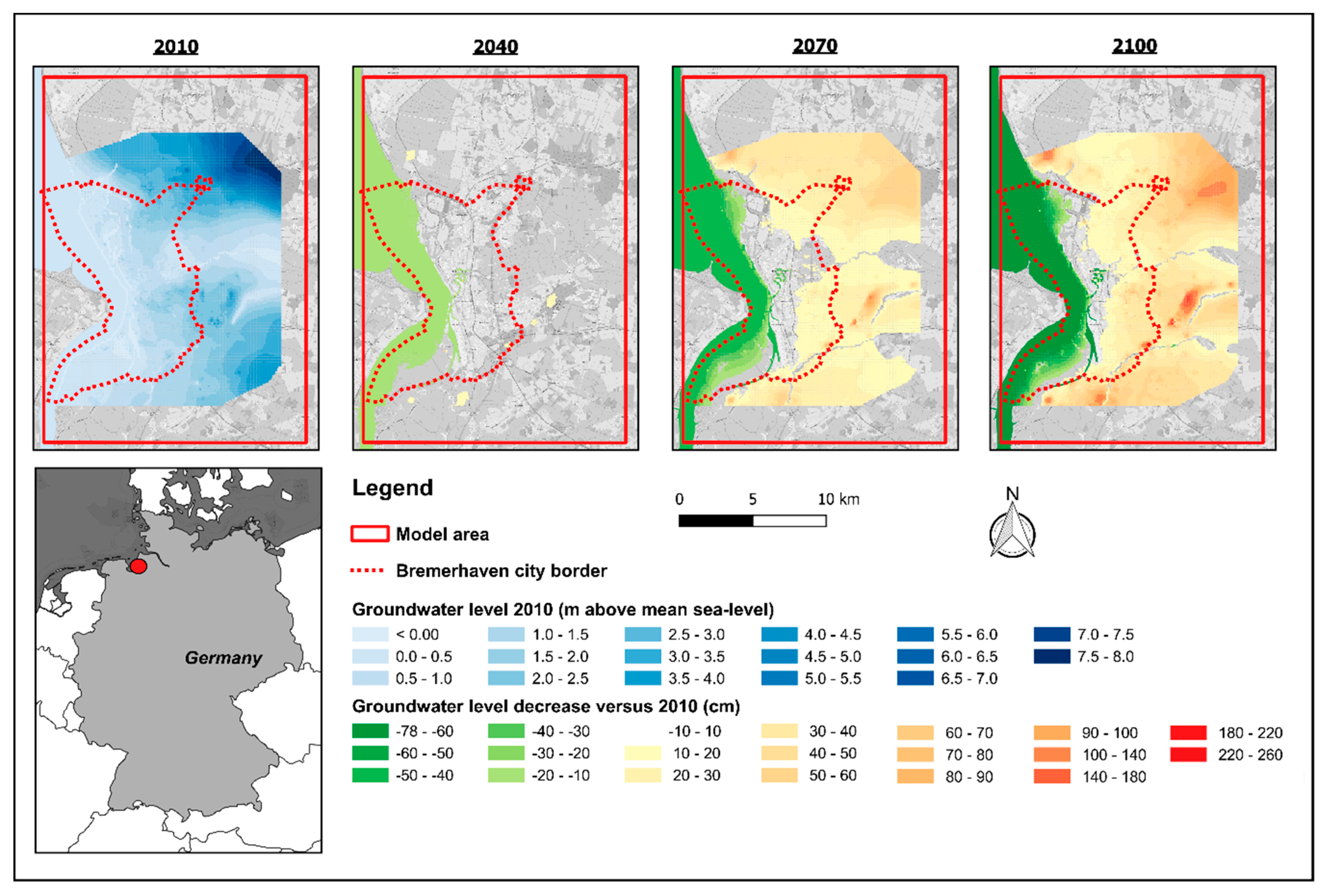 Water 12 00041 g010 Water 12 00041 g010