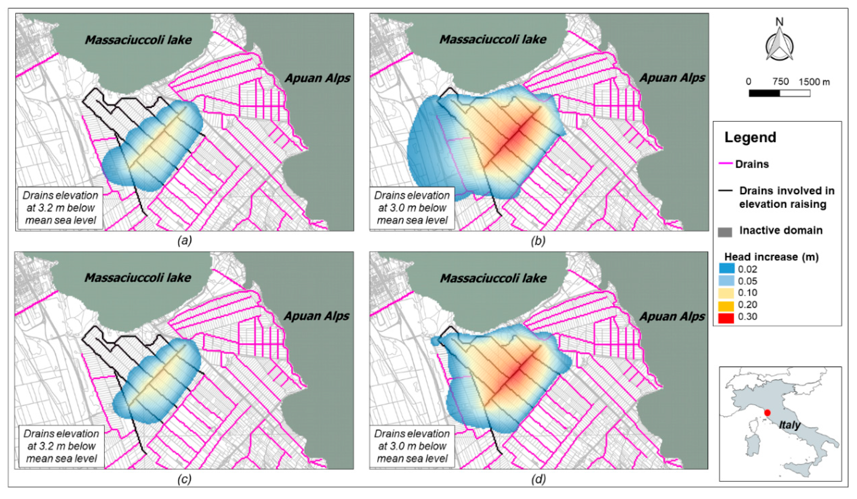 Water 12 00041 g015 Water 12 00041 g015