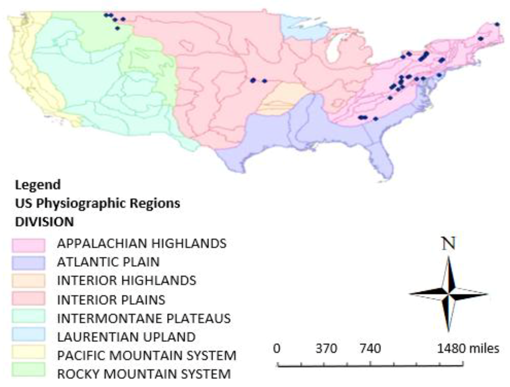 Water Free Full Text Analysis Of Peak Flow Distribution