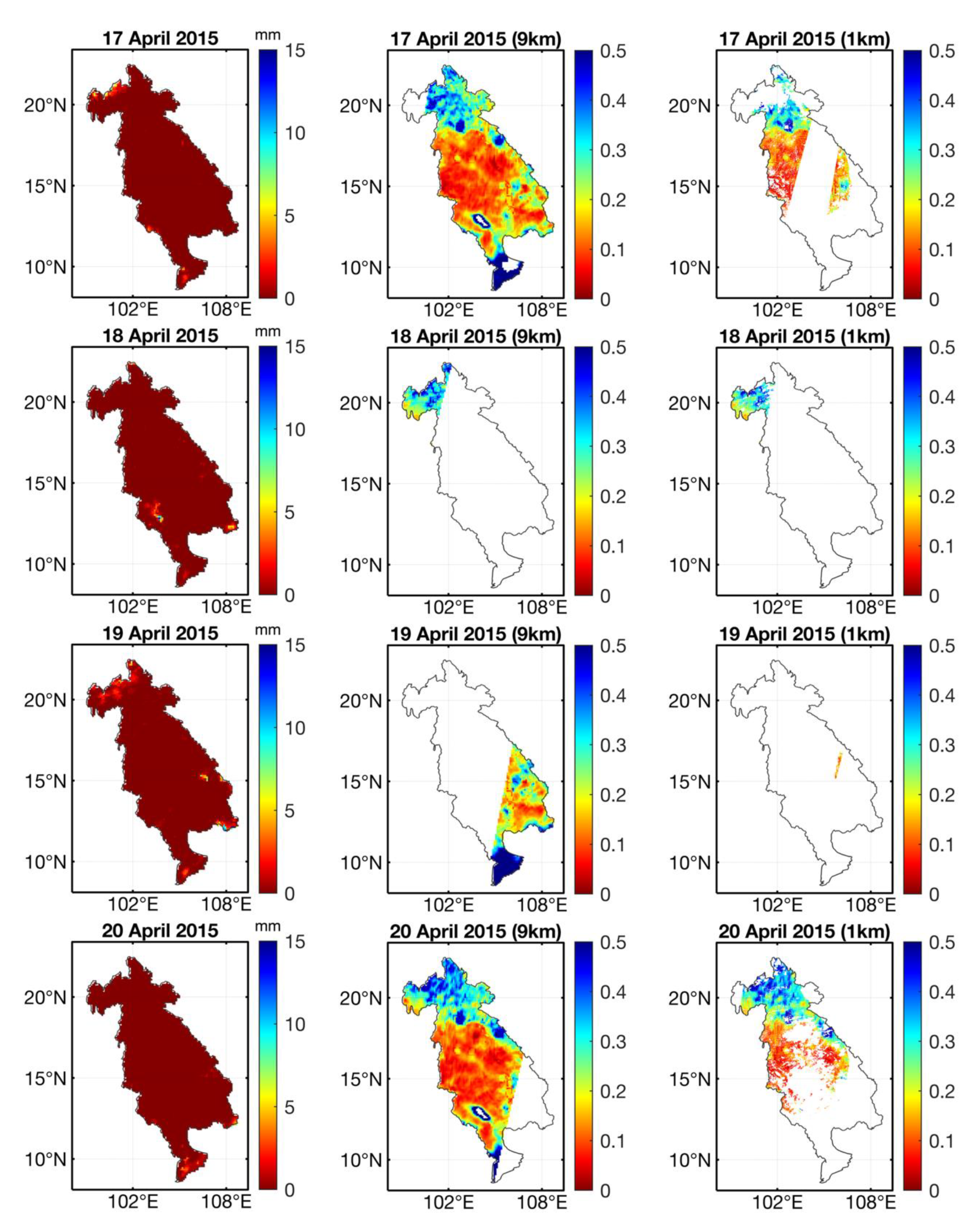 Water 12 00056 g007b